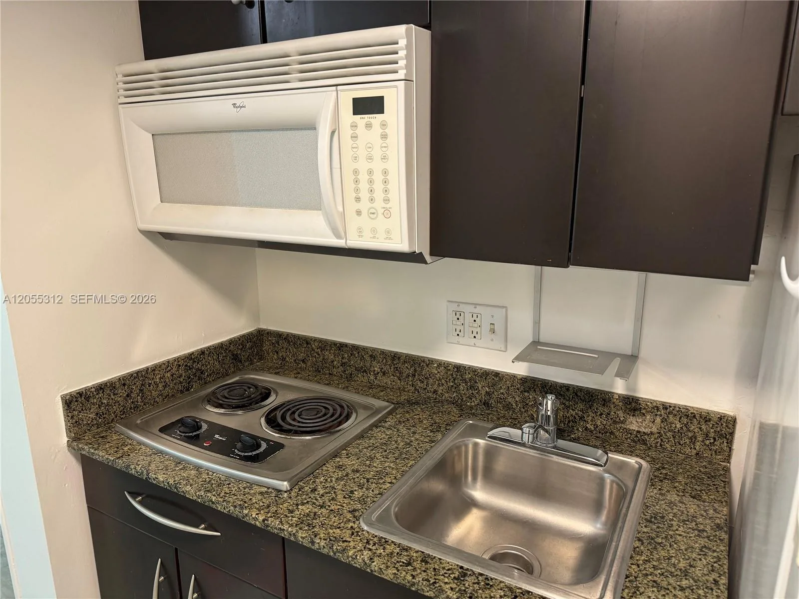 1200 Brickell Bay Dr # 2310, Miami, FL 33131 photo 10