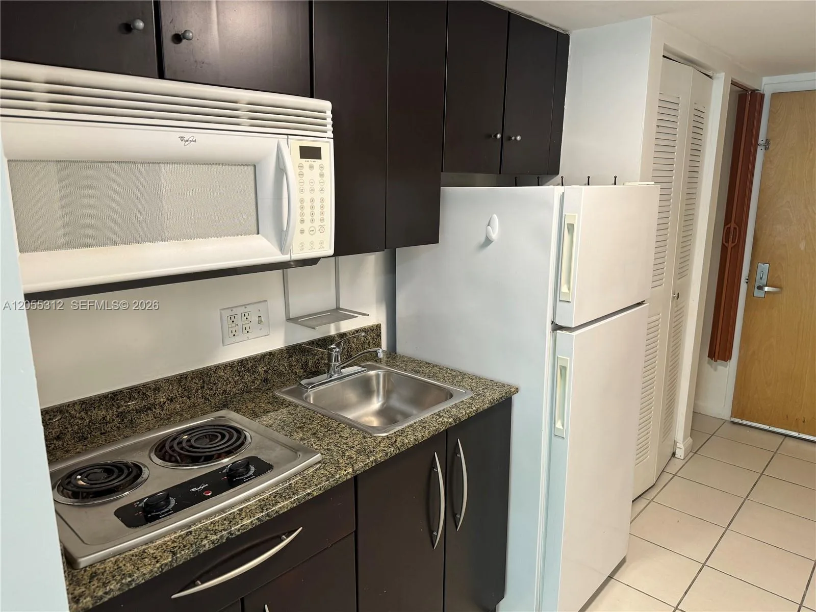 1200 Brickell Bay Dr # 2310, Miami, FL 33131 photo 11