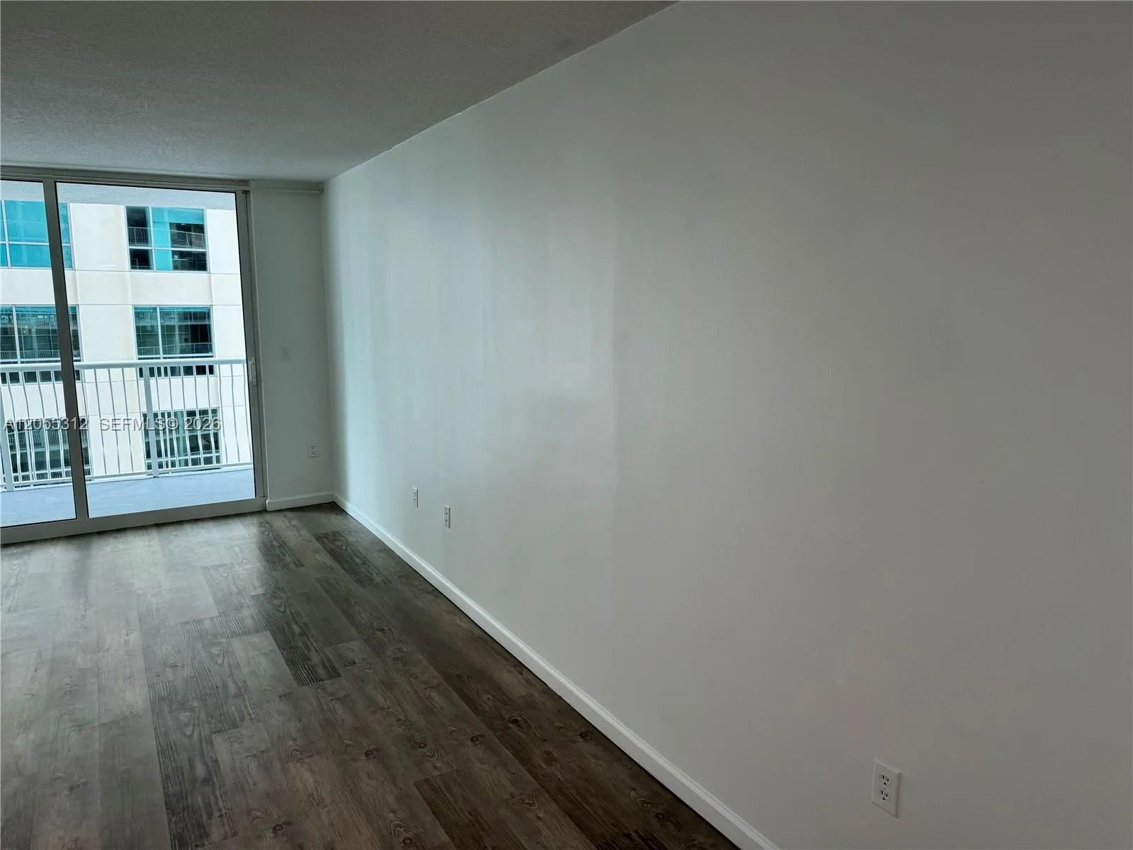 1200 Brickell Bay Dr # 2310, Miami, FL 33131 photo 3