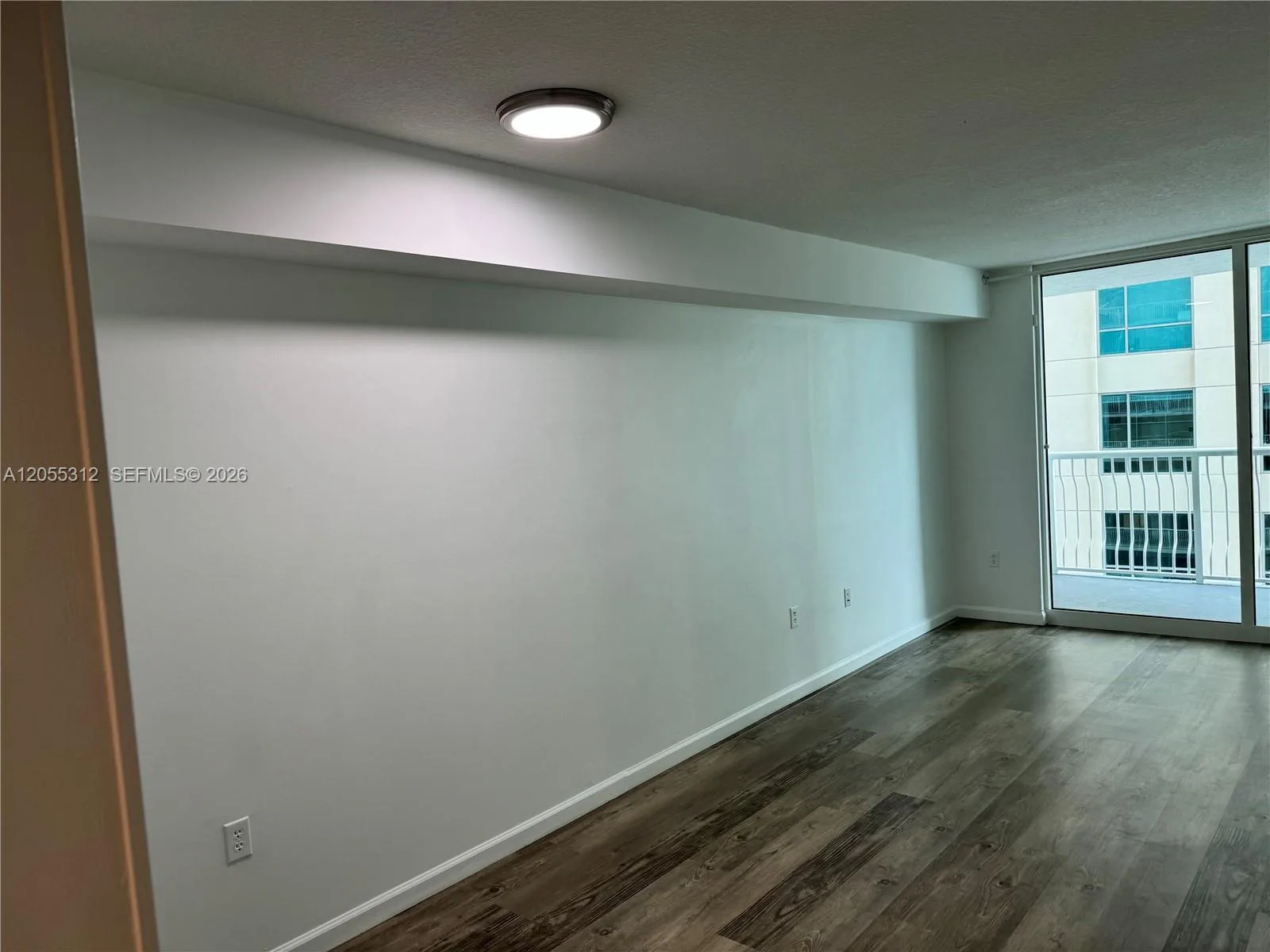 1200 Brickell Bay Dr # 2310, Miami, FL 33131 photo 4