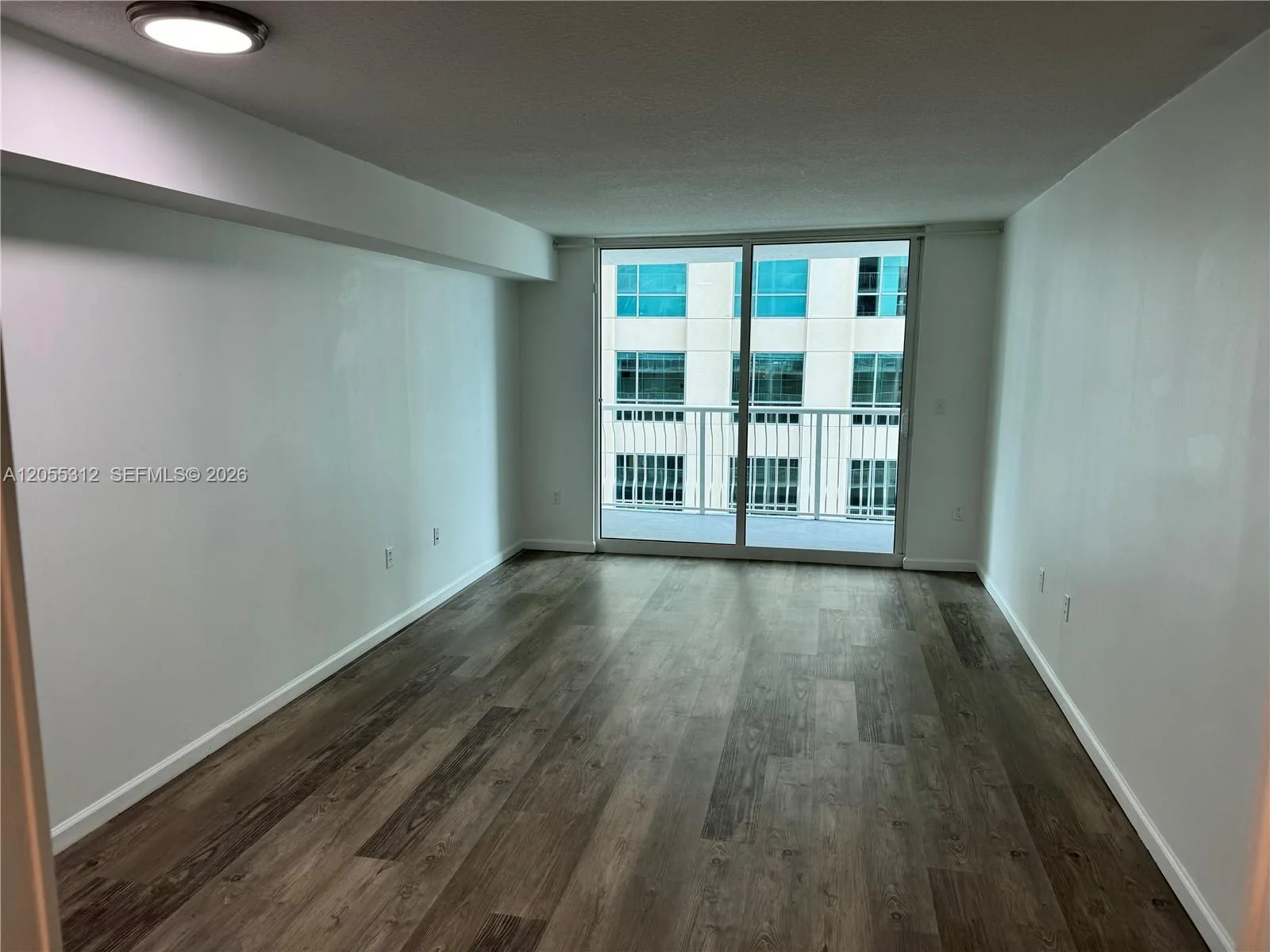 1200 Brickell Bay Dr # 2310, Miami, FL 33131 photo 5