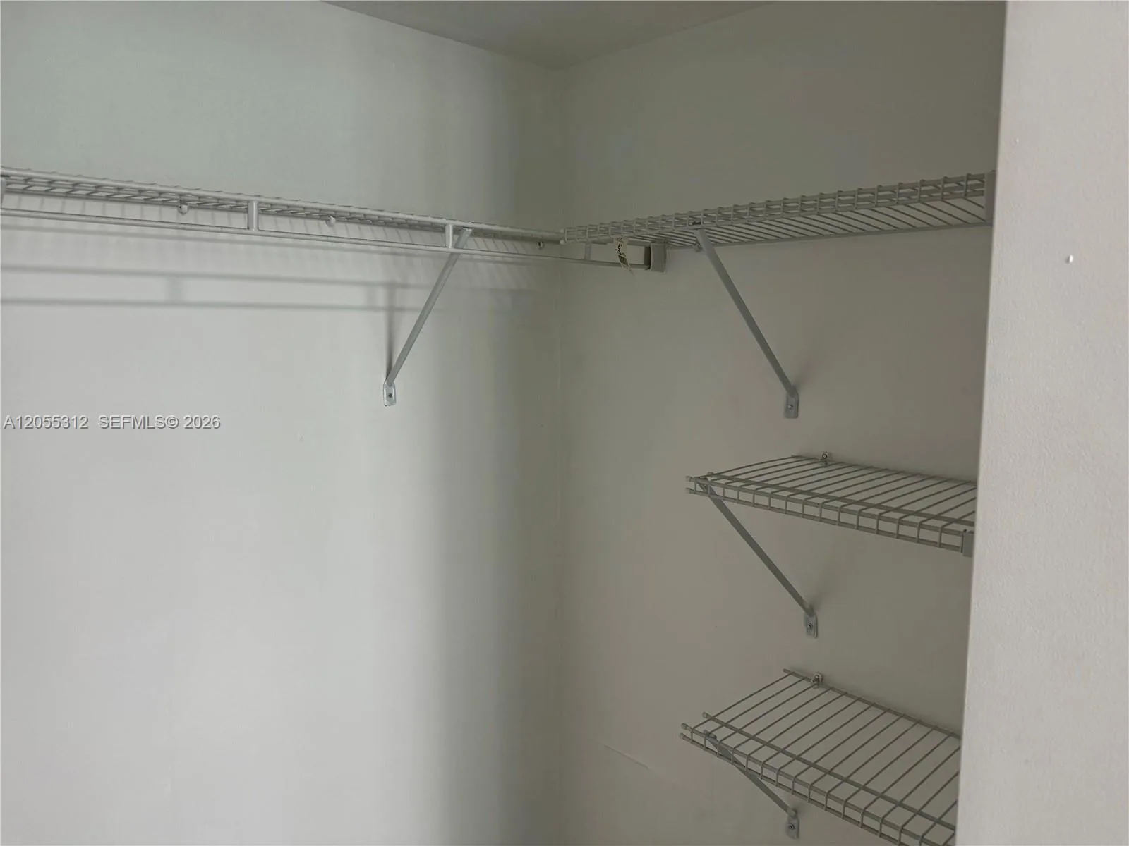 1200 Brickell Bay Dr # 2310, Miami, FL 33131 photo 6