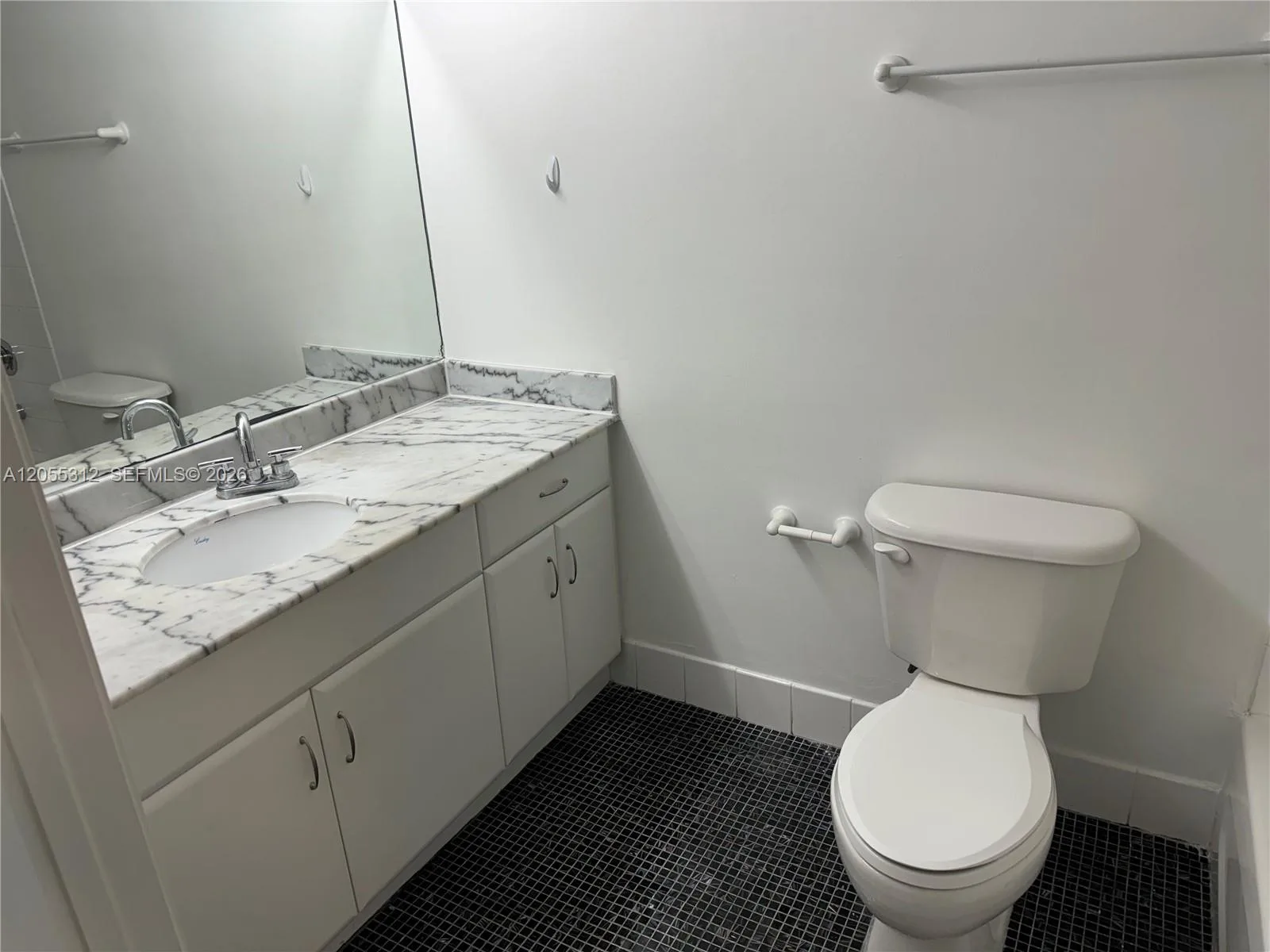 1200 Brickell Bay Dr # 2310, Miami, FL 33131 photo 7