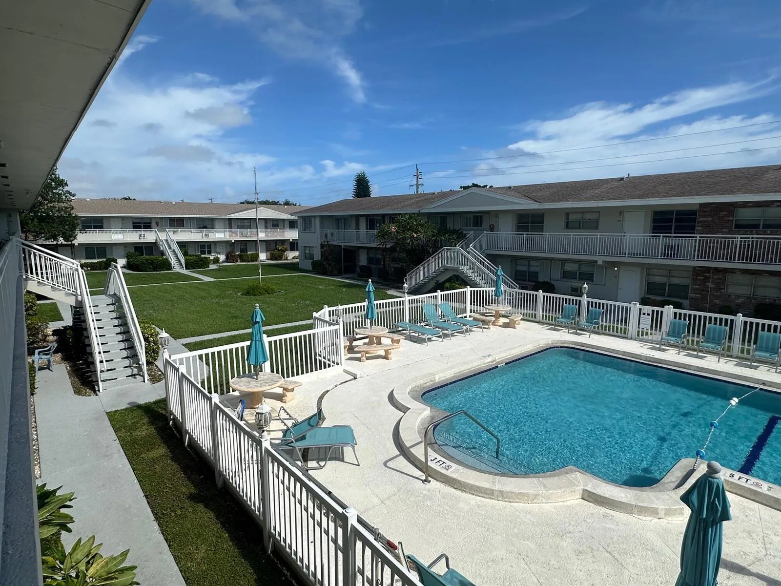 3850 NE 21st Way # 41, Lighthouse Point, FL 33064 photo 2