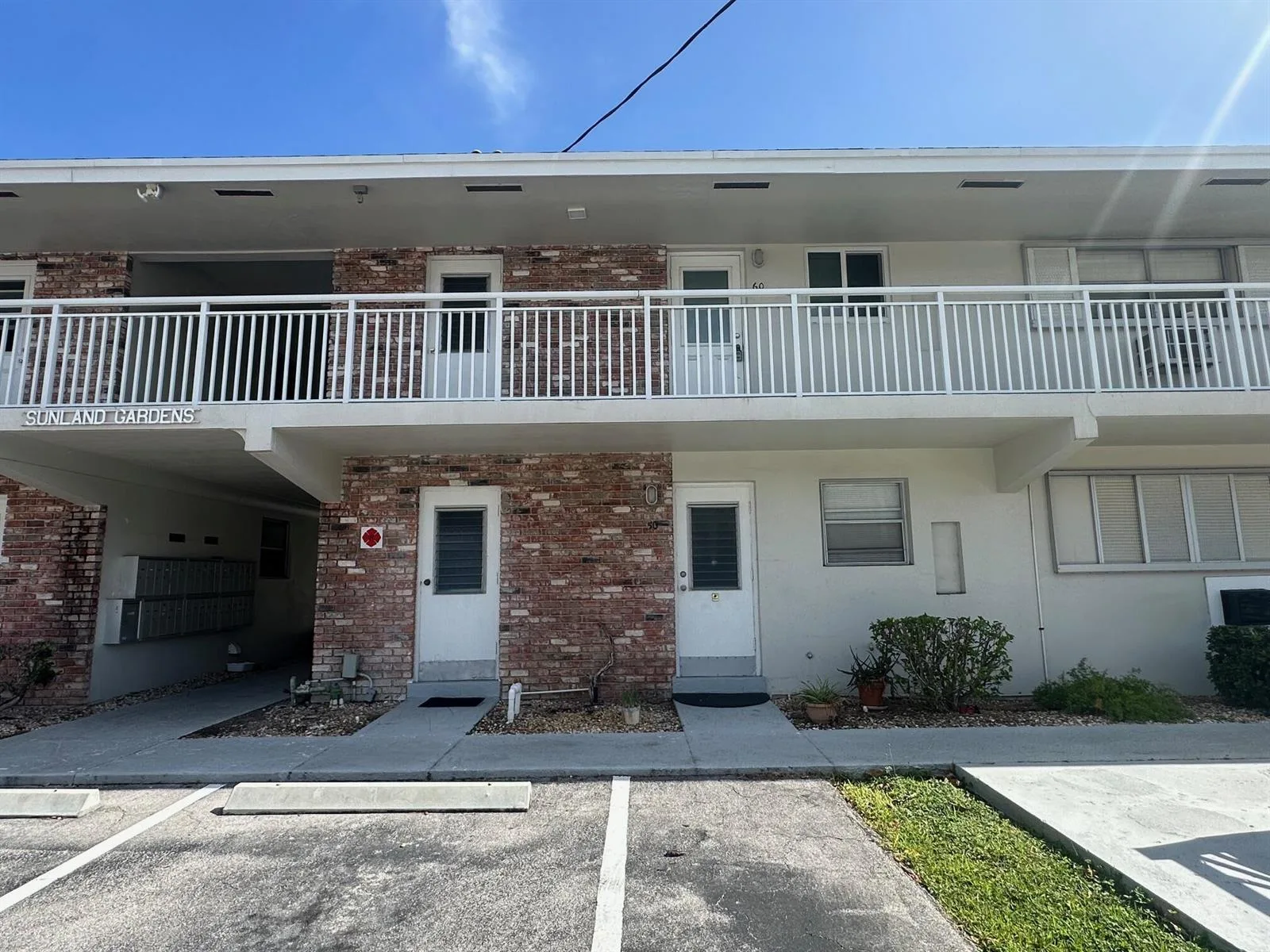 3850 NE 21st Way # 41, Lighthouse Point, FL 33064 photo 3