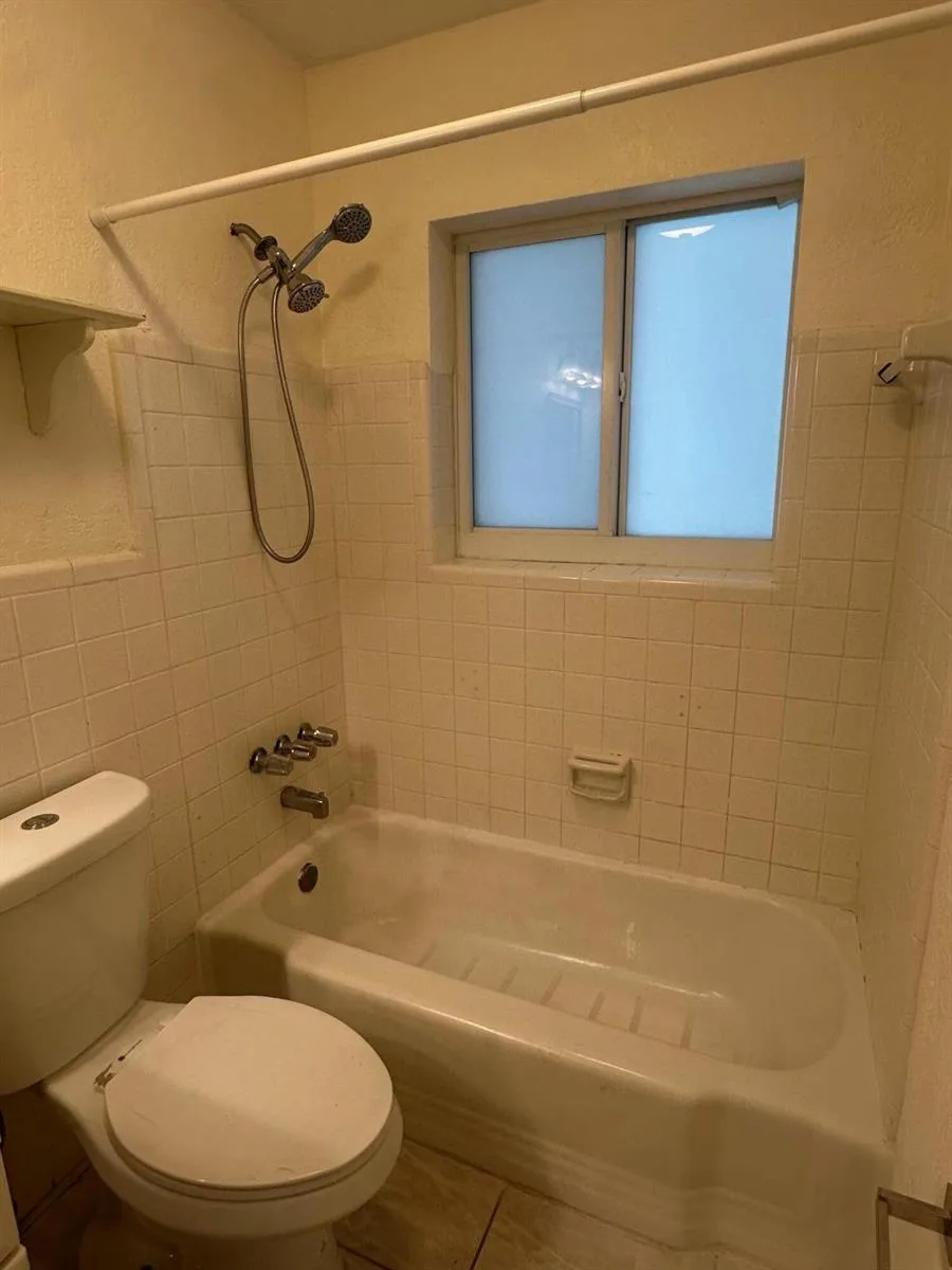 3850 NE 21st Way # 41, Lighthouse Point, FL 33064 photo 4