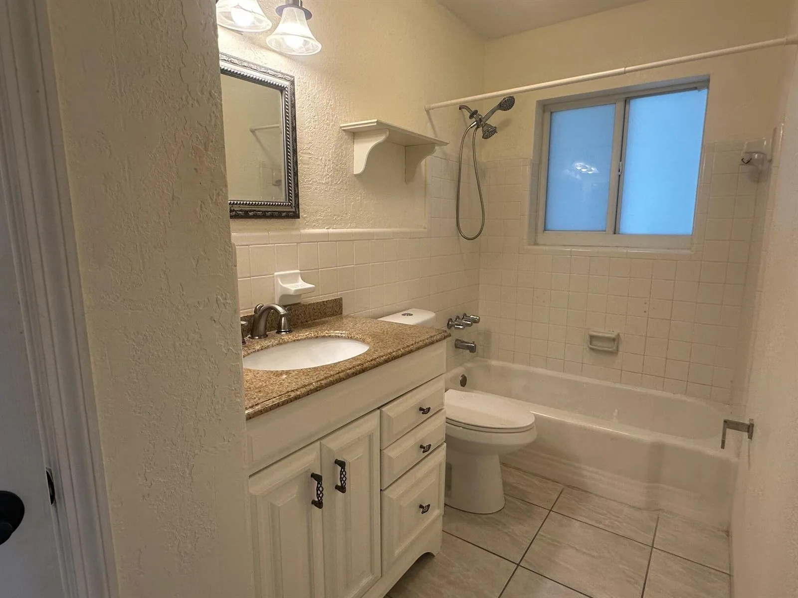 3850 NE 21st Way # 41, Lighthouse Point, FL 33064 photo 5
