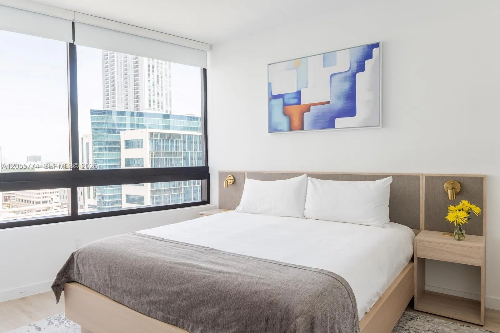 225 N Miami Ave # 2304, Miami, FL 33128 photo 3