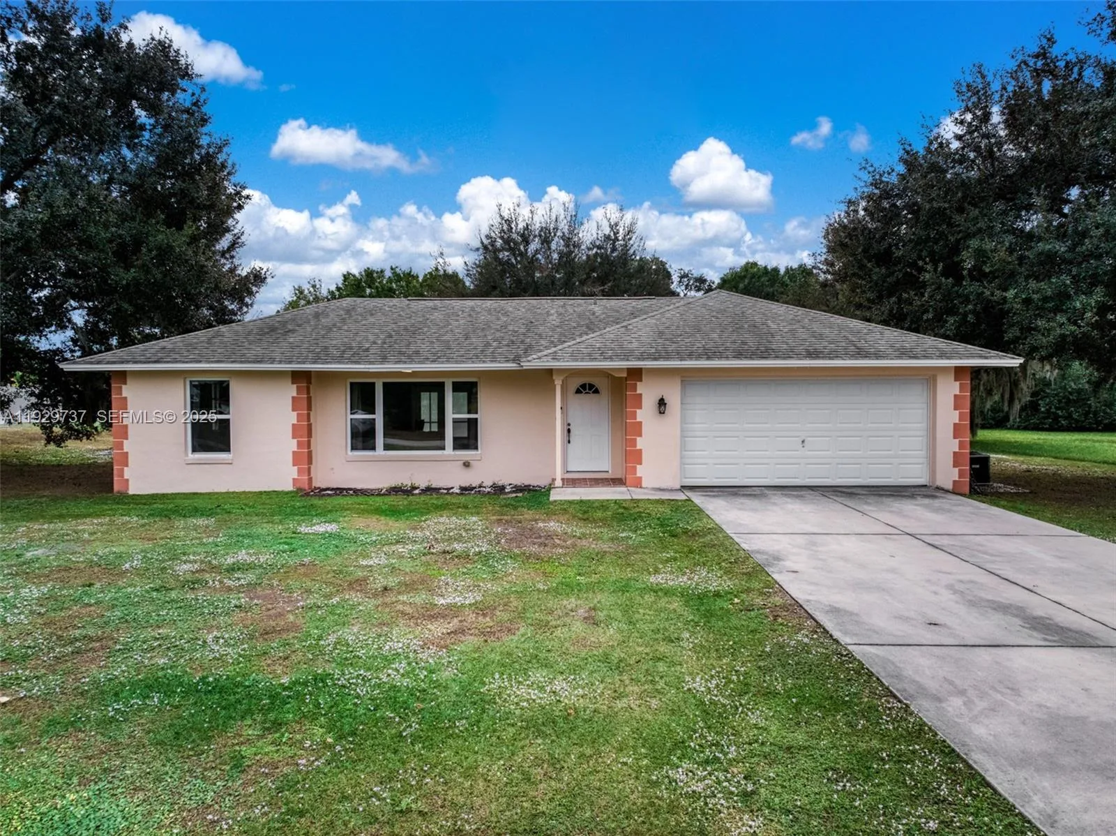 7100 Spring Hill, Sebring, FL 33876