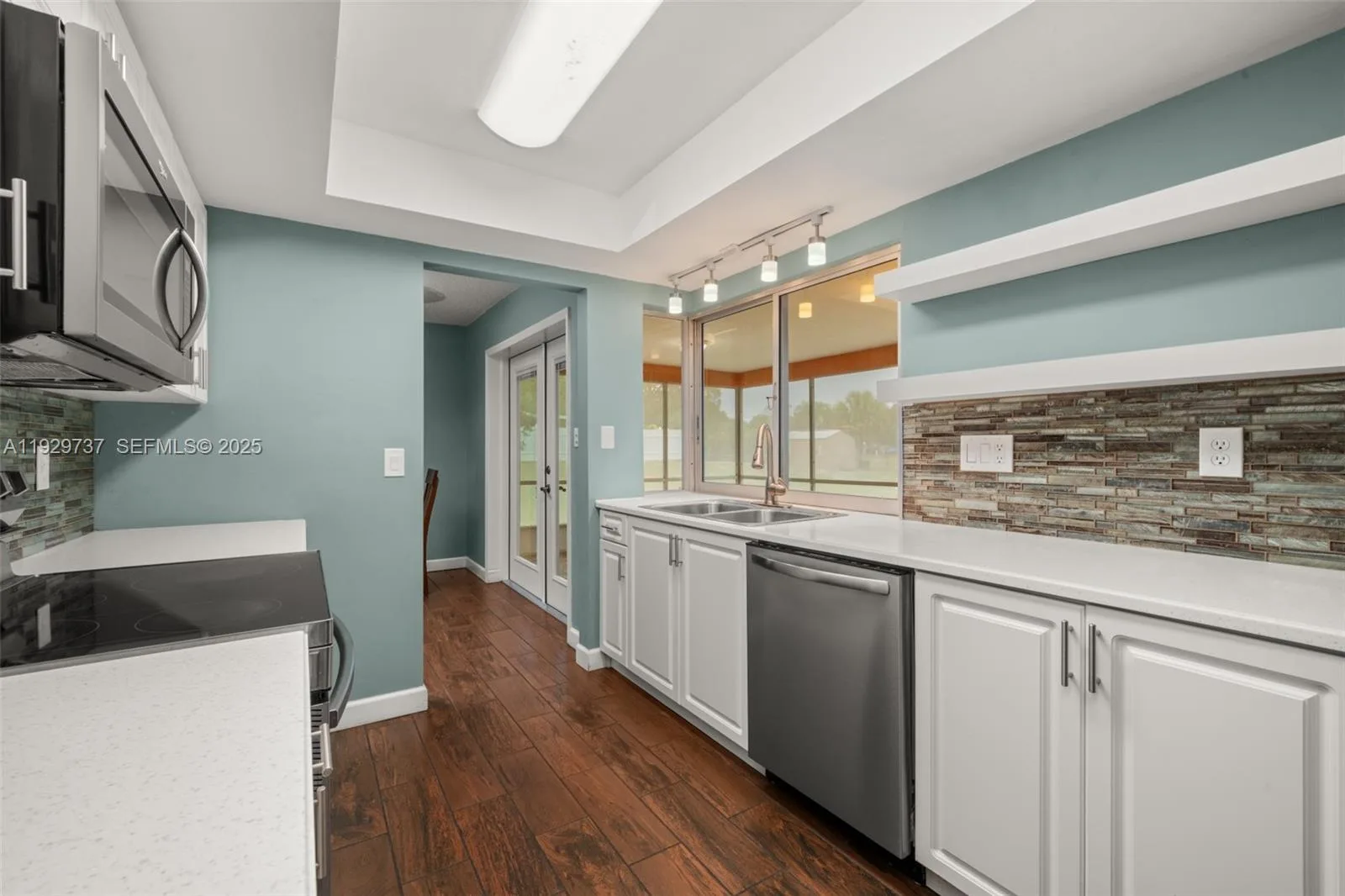7100 Spring Hill, Sebring, FL 33876 photo 4