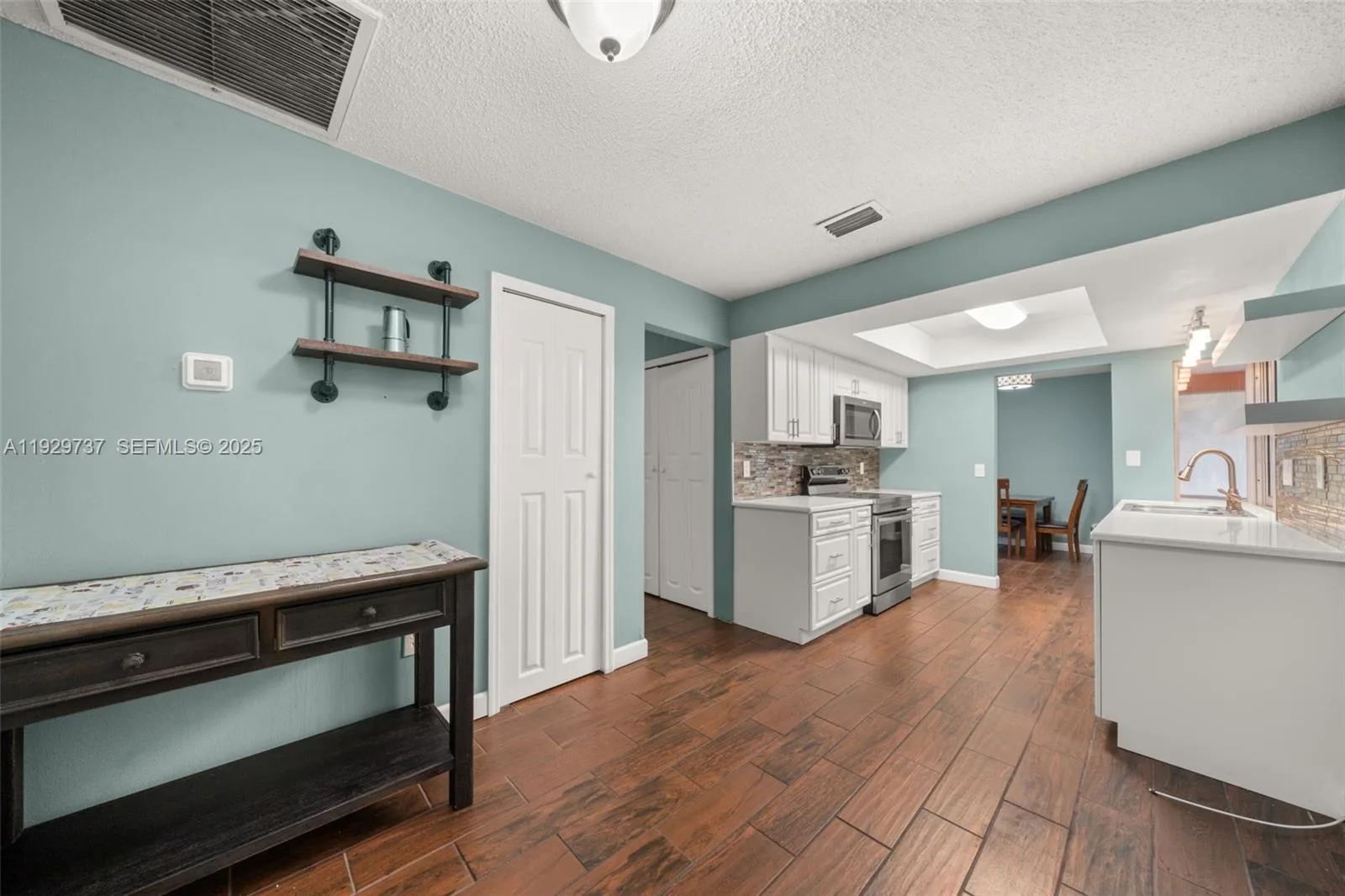 7100 Spring Hill, Sebring, FL 33876 photo 5