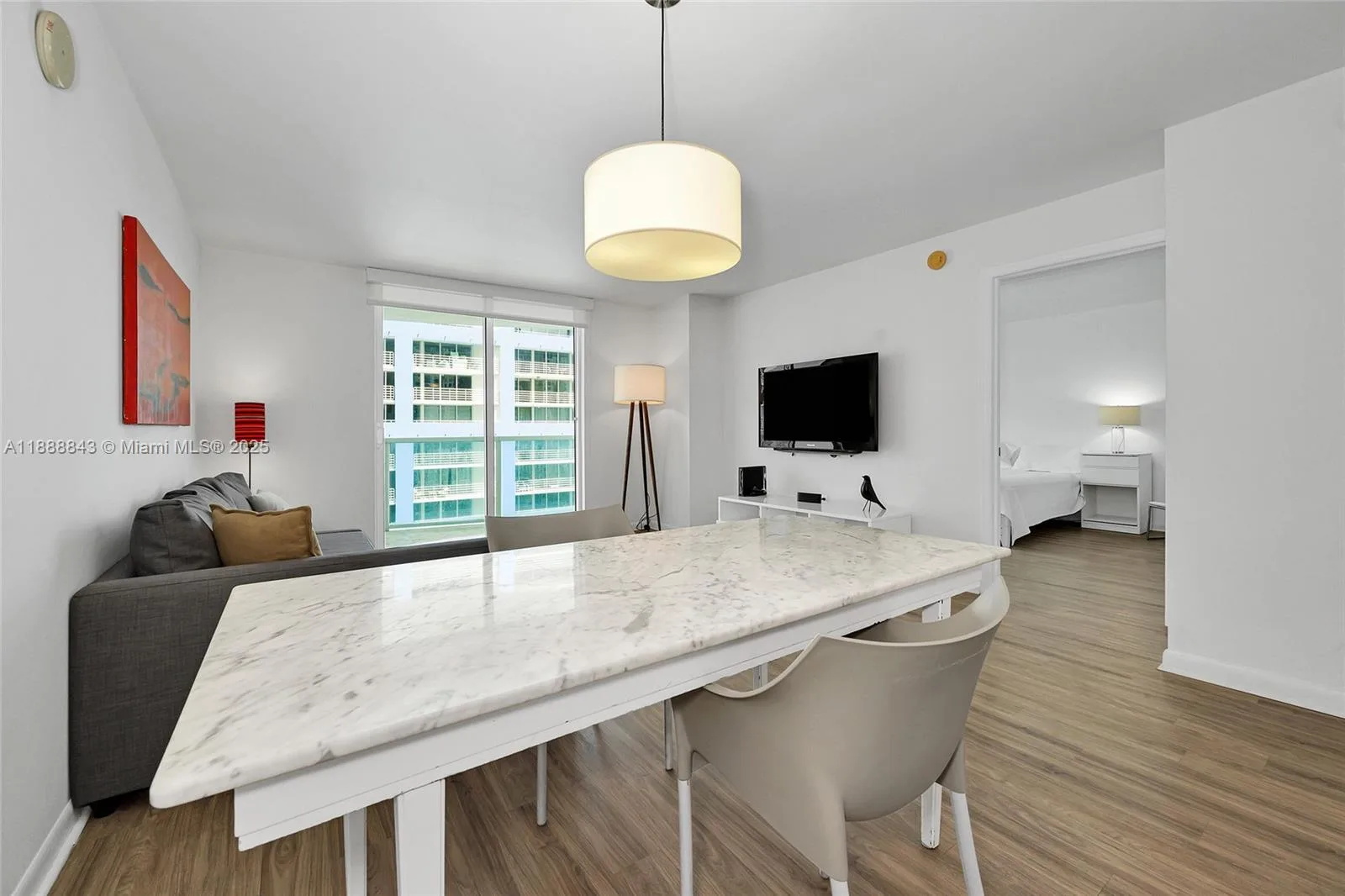 2101 BRICKELL AVENUE # 905, Miami, FL 33129 photo 10