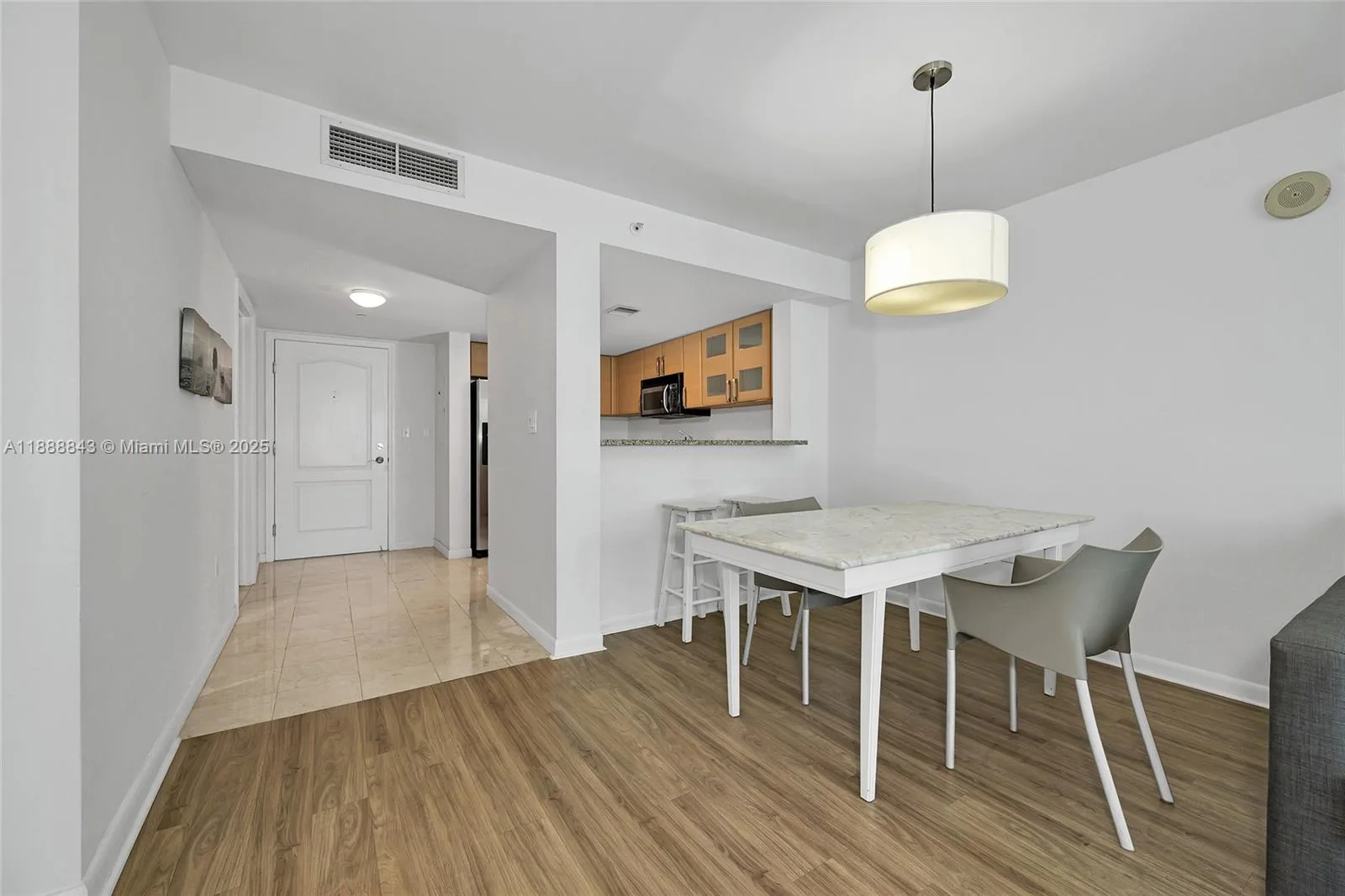 2101 BRICKELL AVENUE # 905, Miami, FL 33129 photo 11