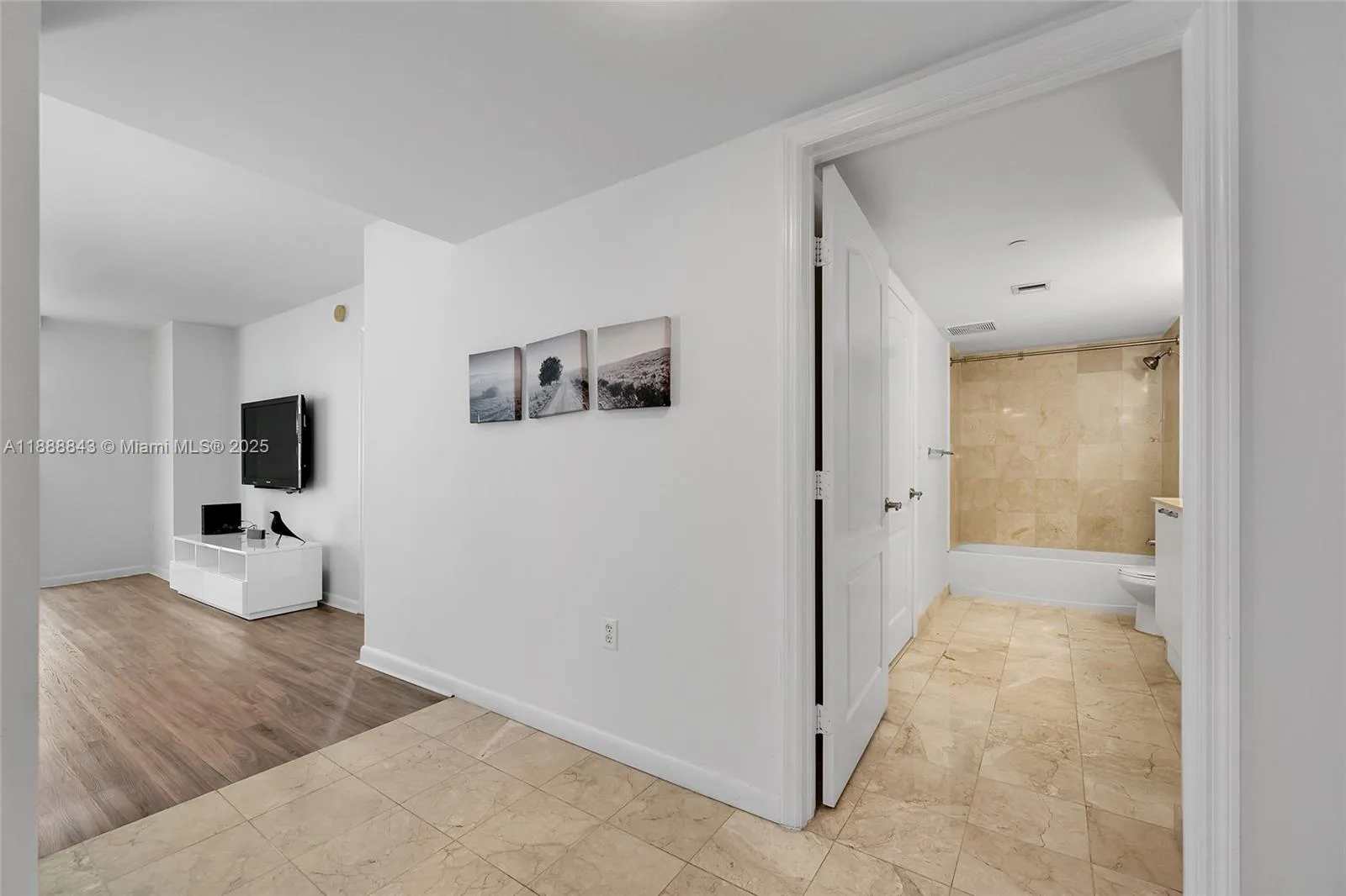 2101 BRICKELL AVENUE # 905, Miami, FL 33129 photo 13
