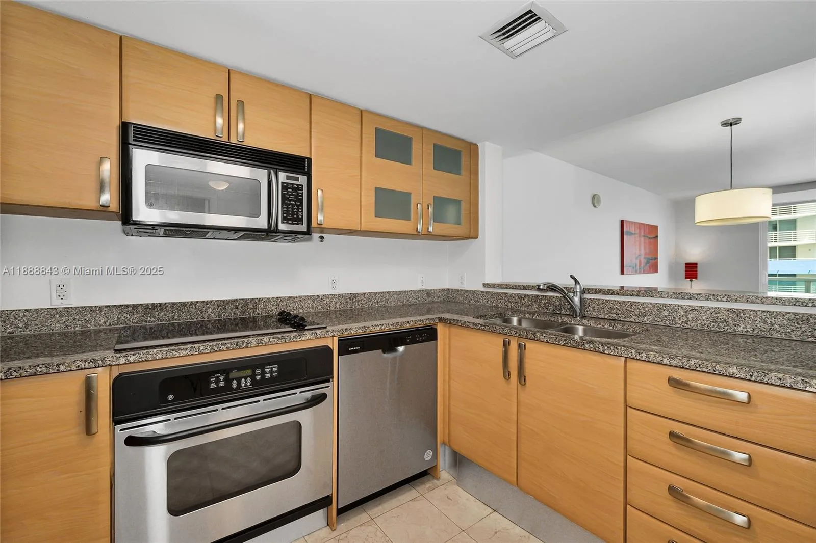 2101 BRICKELL AVENUE # 905, Miami, FL 33129 photo 4