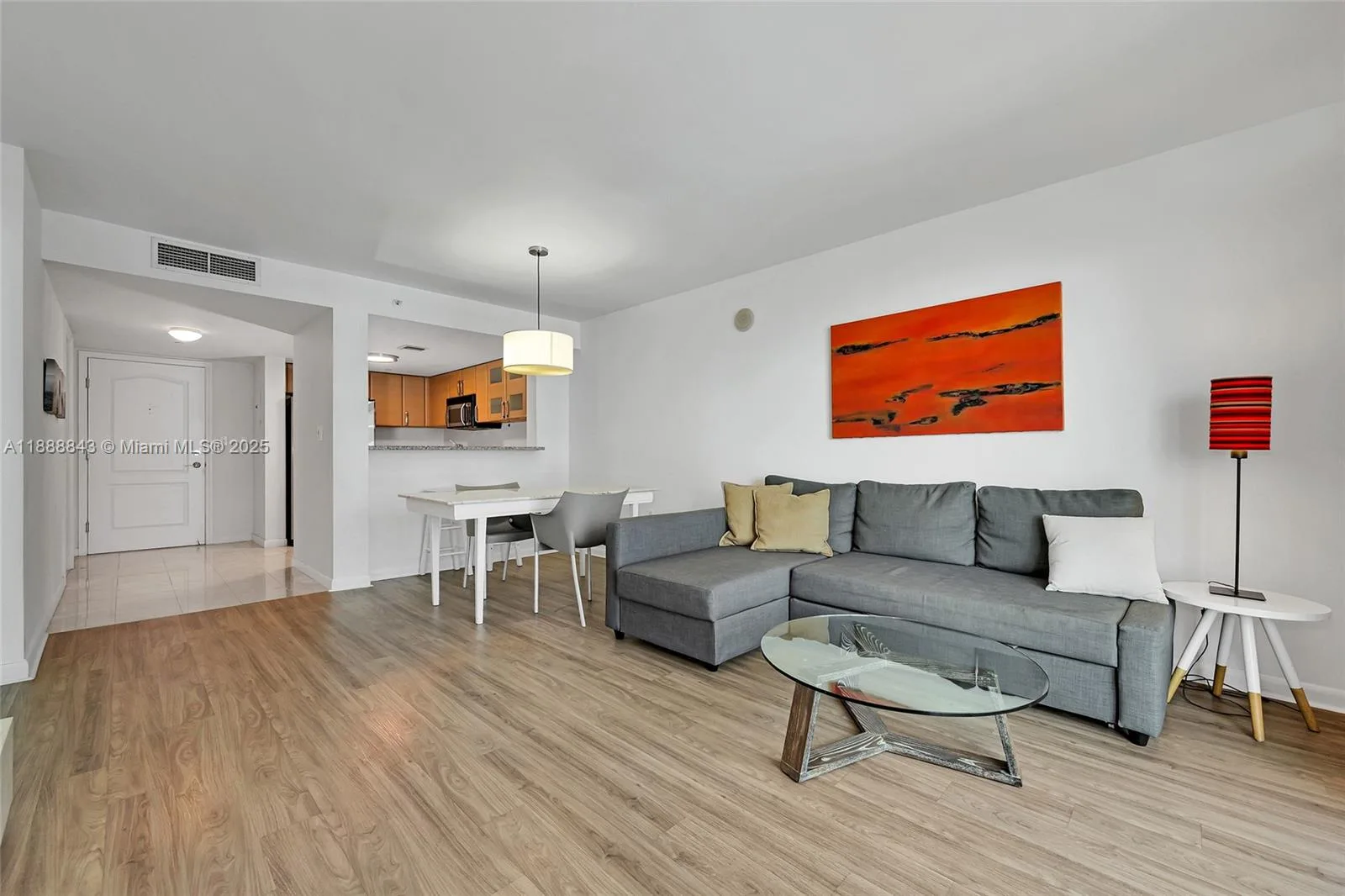 2101 BRICKELL AVENUE # 905, Miami, FL 33129 photo 6