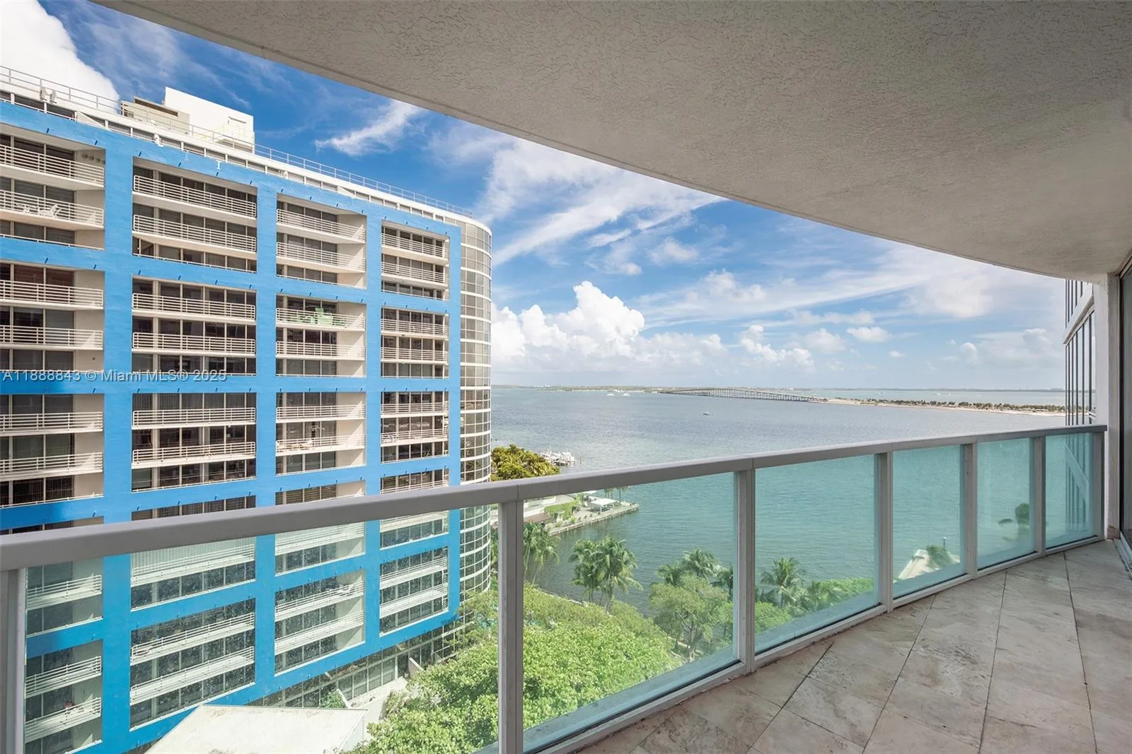 2101 BRICKELL AVENUE # 905, Miami, FL 33129 photo 7
