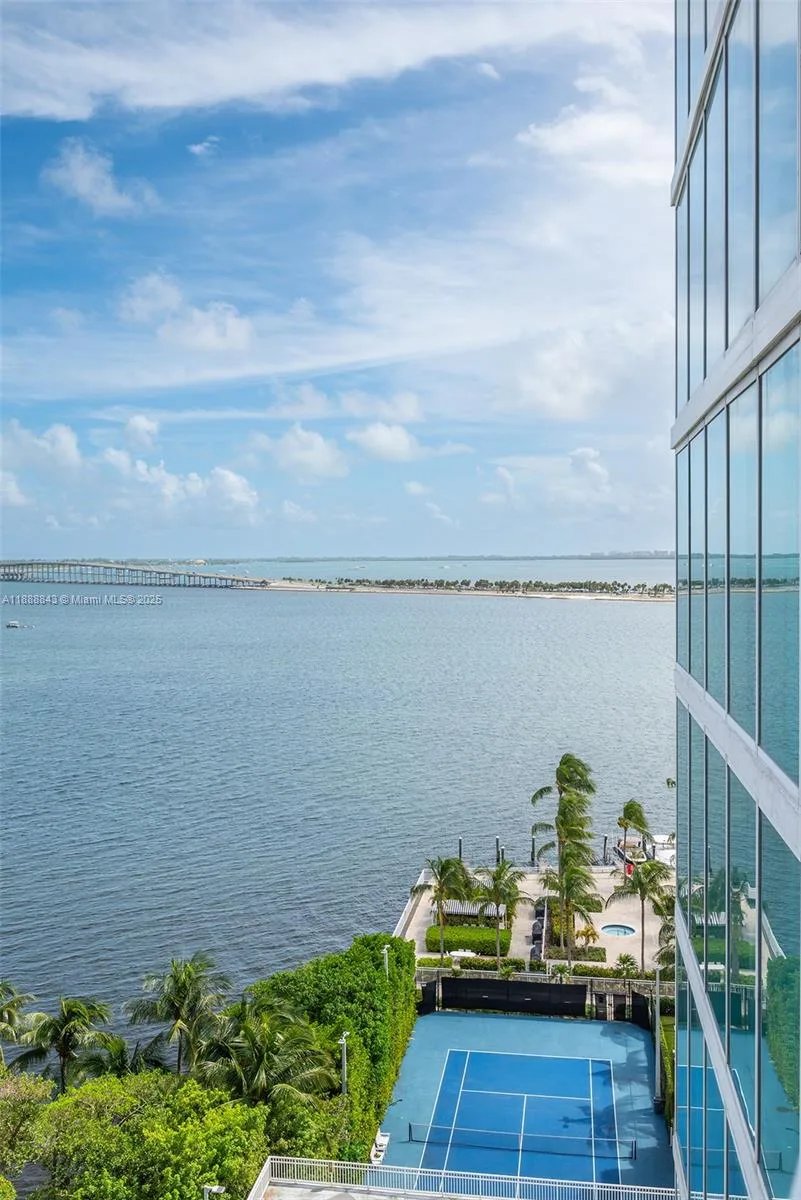 2101 BRICKELL AVENUE # 905, Miami, FL 33129 photo 9