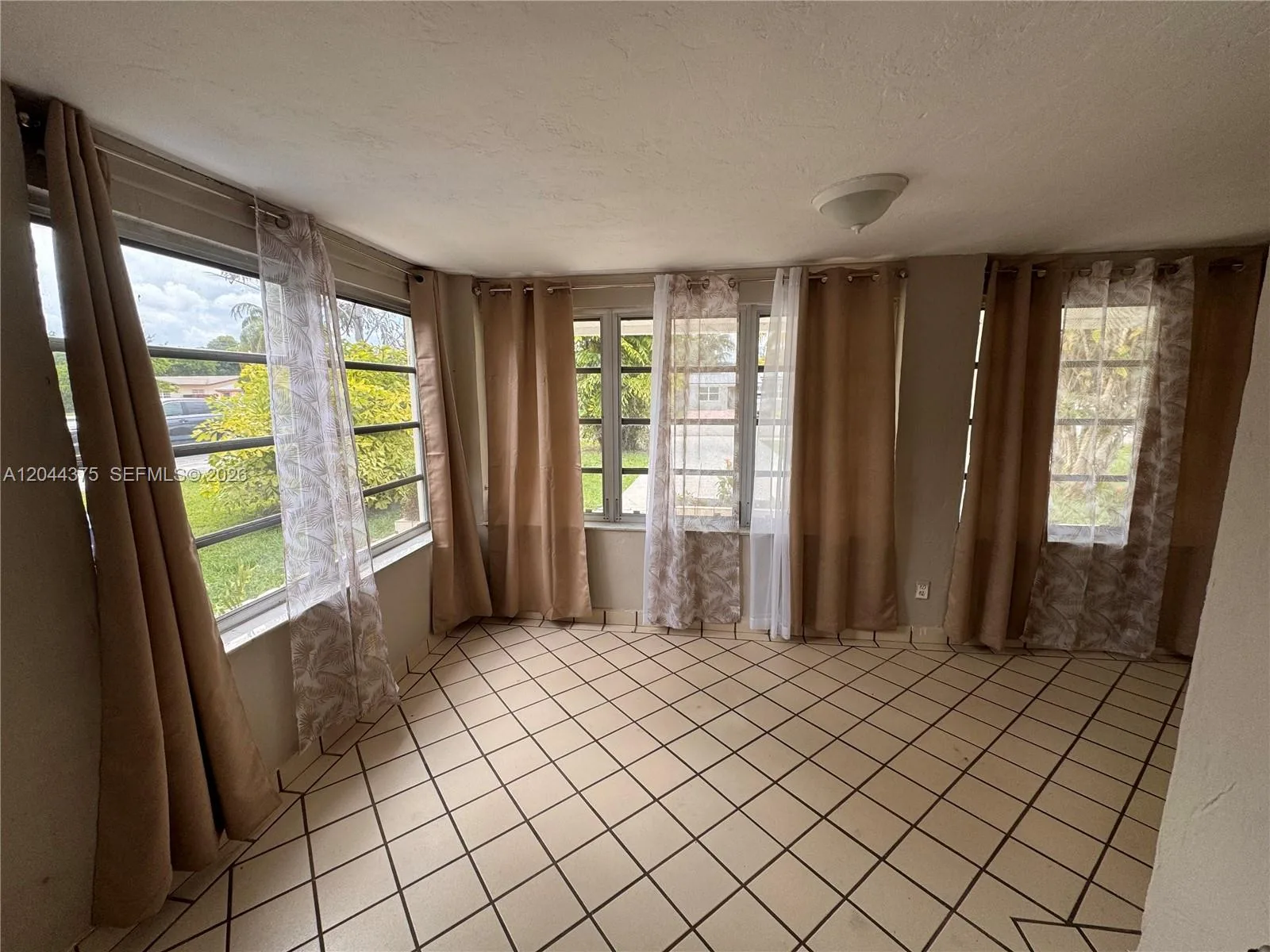 2082 NE 180th St # 2082, North Miami Beach, FL 33162 photo 10