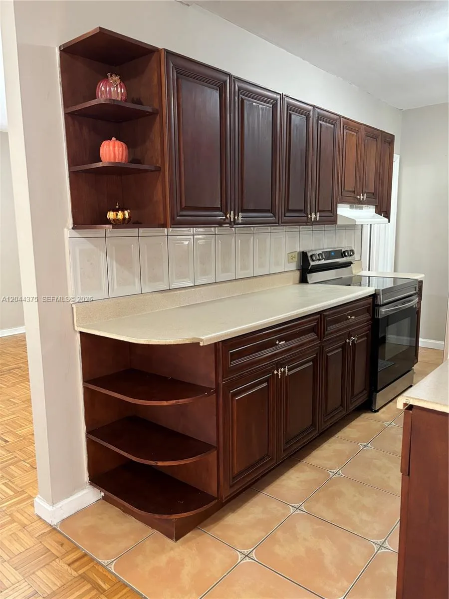 2082 NE 180th St # 2082, North Miami Beach, FL 33162 photo 11