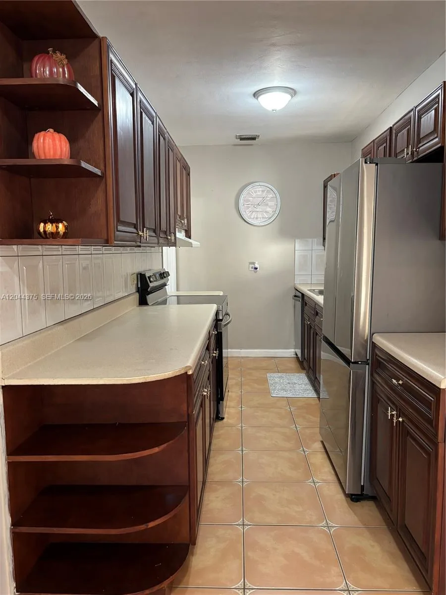 2082 NE 180th St # 2082, North Miami Beach, FL 33162 photo 12