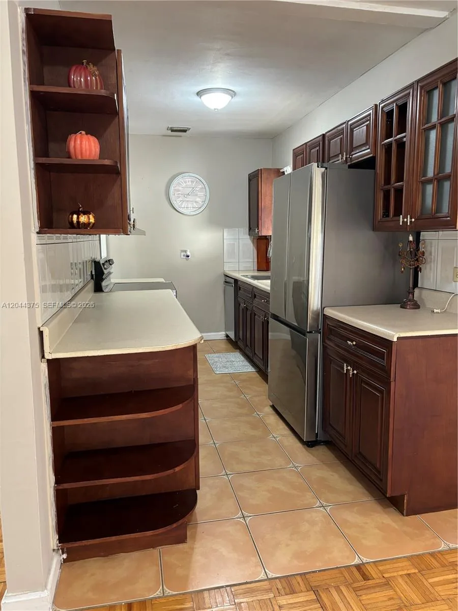 2082 NE 180th St # 2082, North Miami Beach, FL 33162 photo 13
