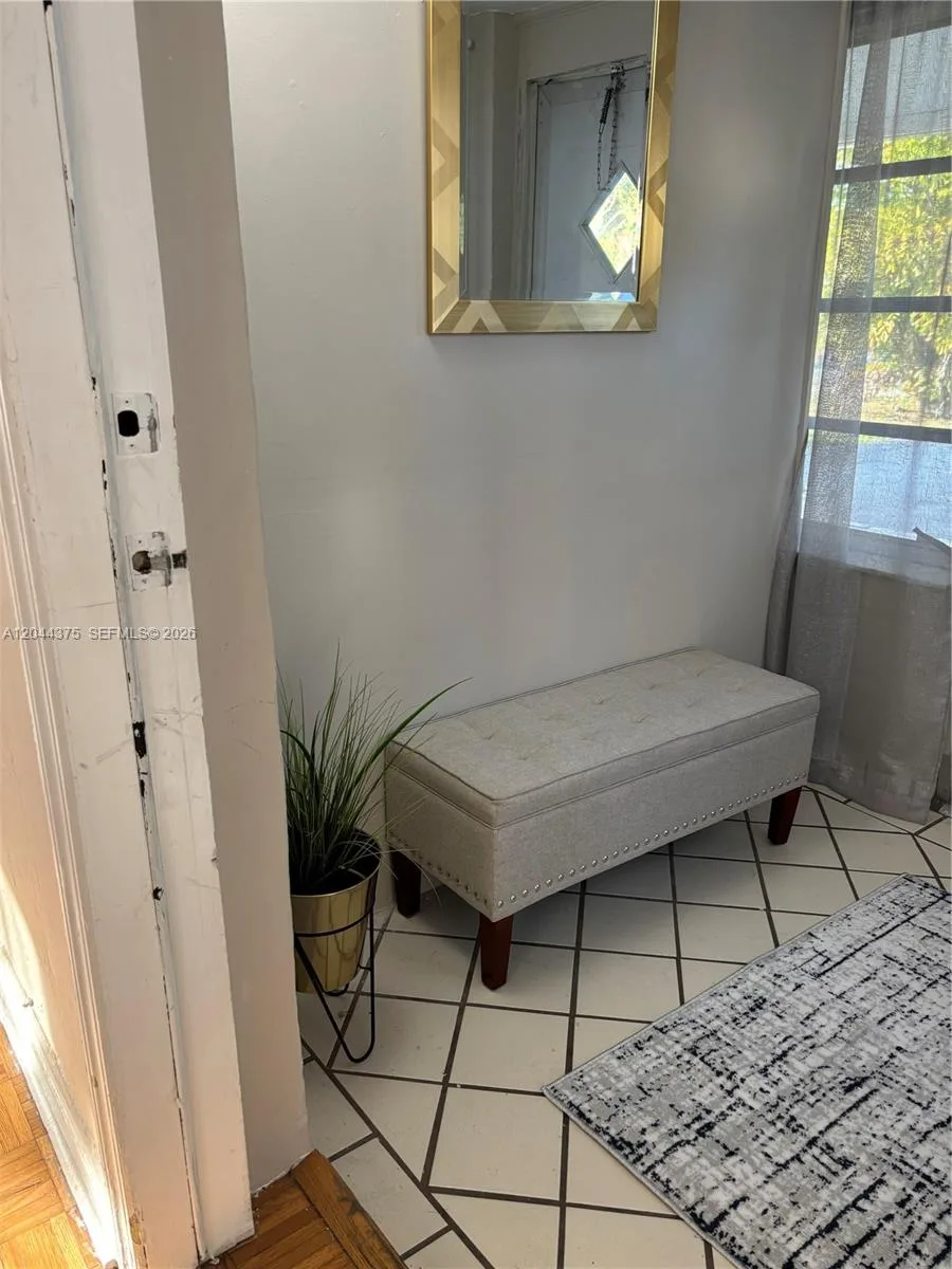2082 NE 180th St # 2082, North Miami Beach, FL 33162 photo 3
