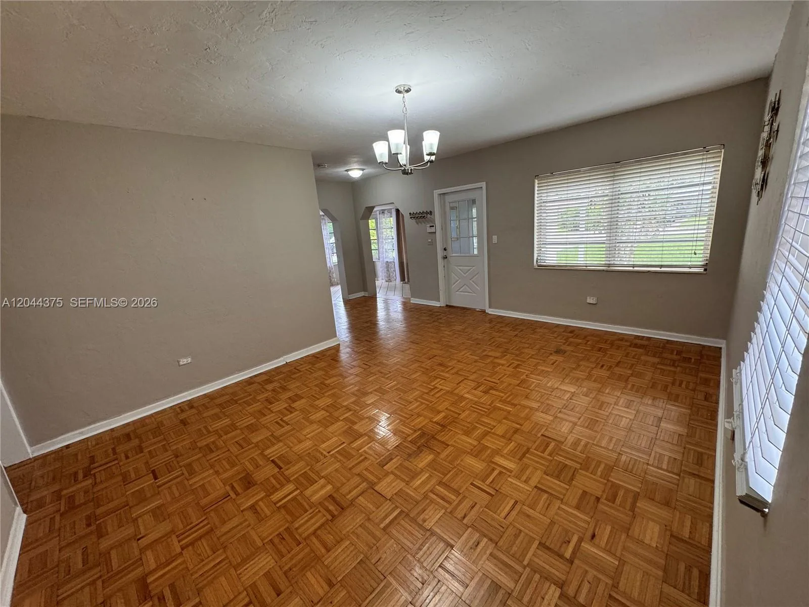 2082 NE 180th St # 2082, North Miami Beach, FL 33162 photo 4