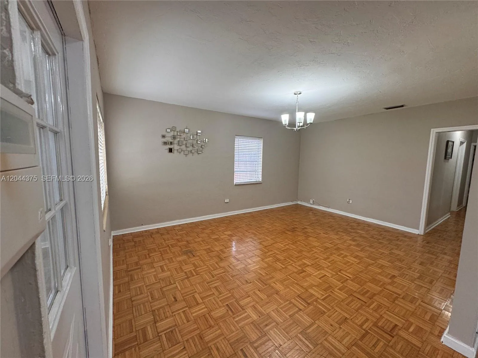 2082 NE 180th St # 2082, North Miami Beach, FL 33162 photo 5