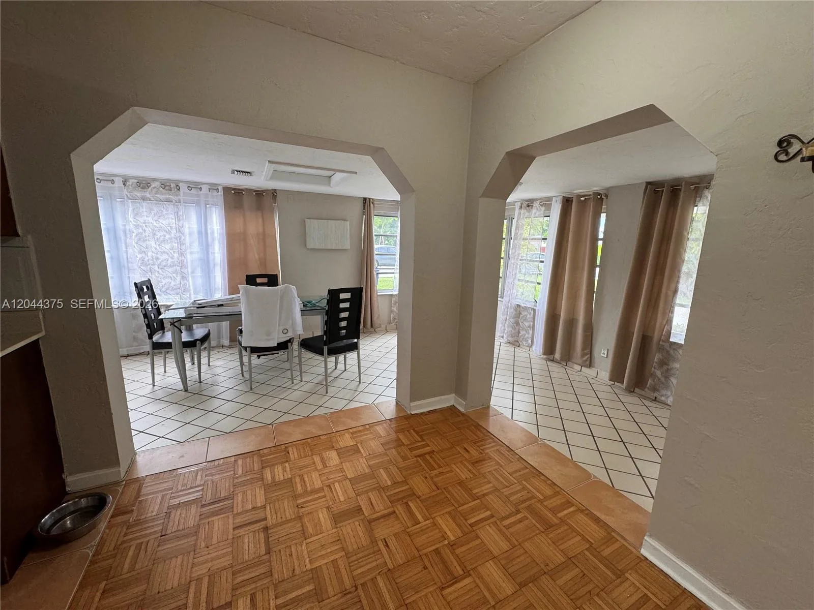 2082 NE 180th St # 2082, North Miami Beach, FL 33162 photo 6