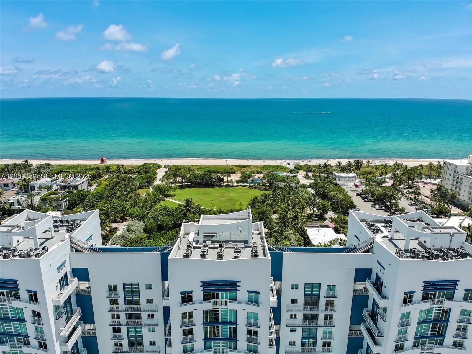 7600 Collins Ave # 1210, Miami Beach, FL 33141
