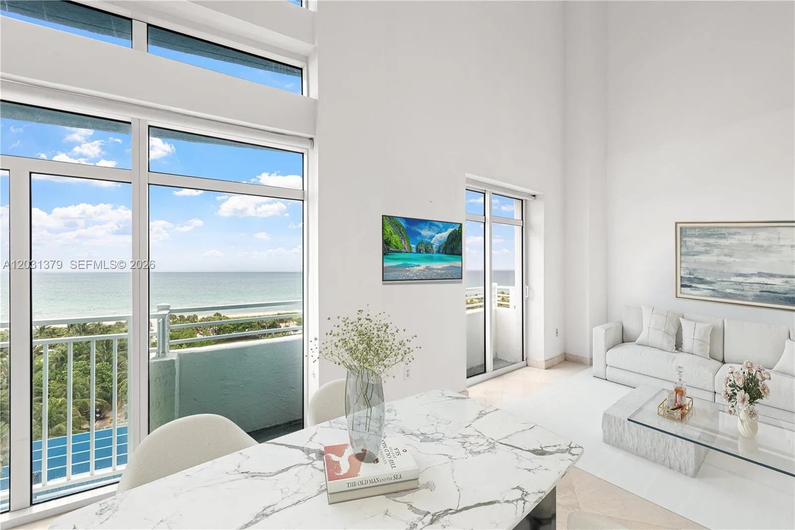 7600 Collins Ave # 1210, Miami Beach, FL 33141 photo 5