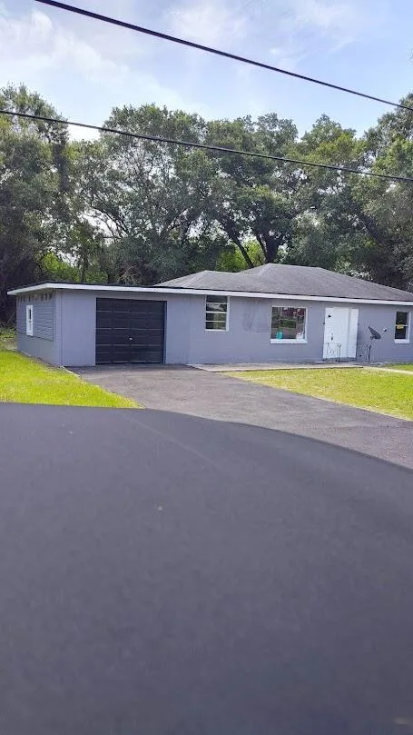 1808 N 50th Street, Fort Pierce, FL 34947