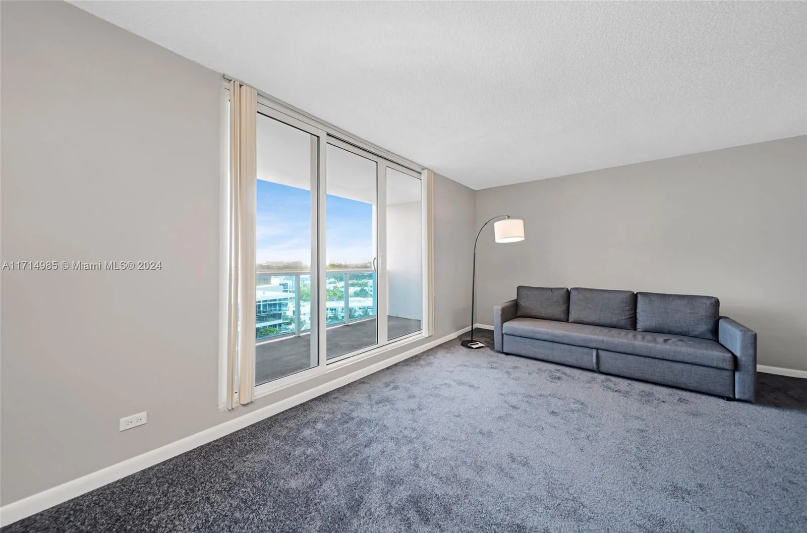 2301 Collins Ave # 1030, Miami Beach, FL 33139 photo 10