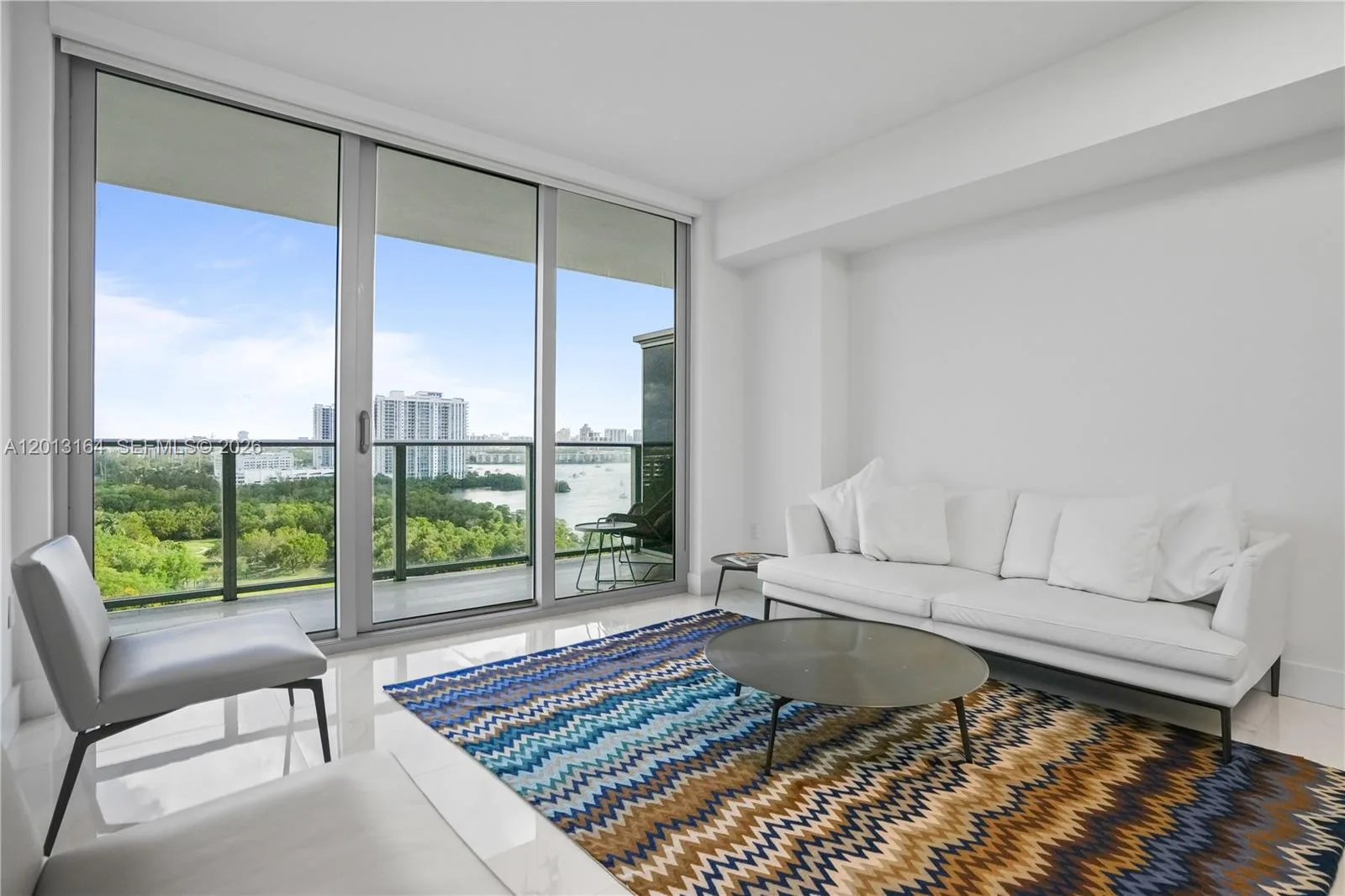 16385 Biscayne Blvd # 1402, North Miami Beach, FL 33160 photo 10