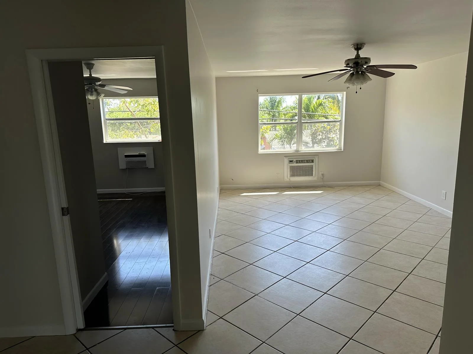 1480 E Sample Road # 207, Pompano Beach, FL 33064