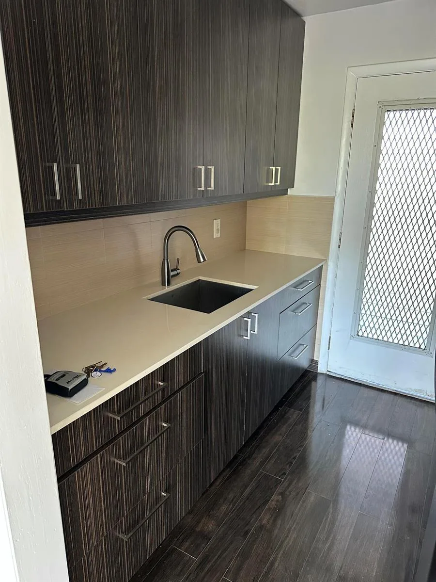 1480 E Sample Road # 207, Pompano Beach, FL 33064 photo 3