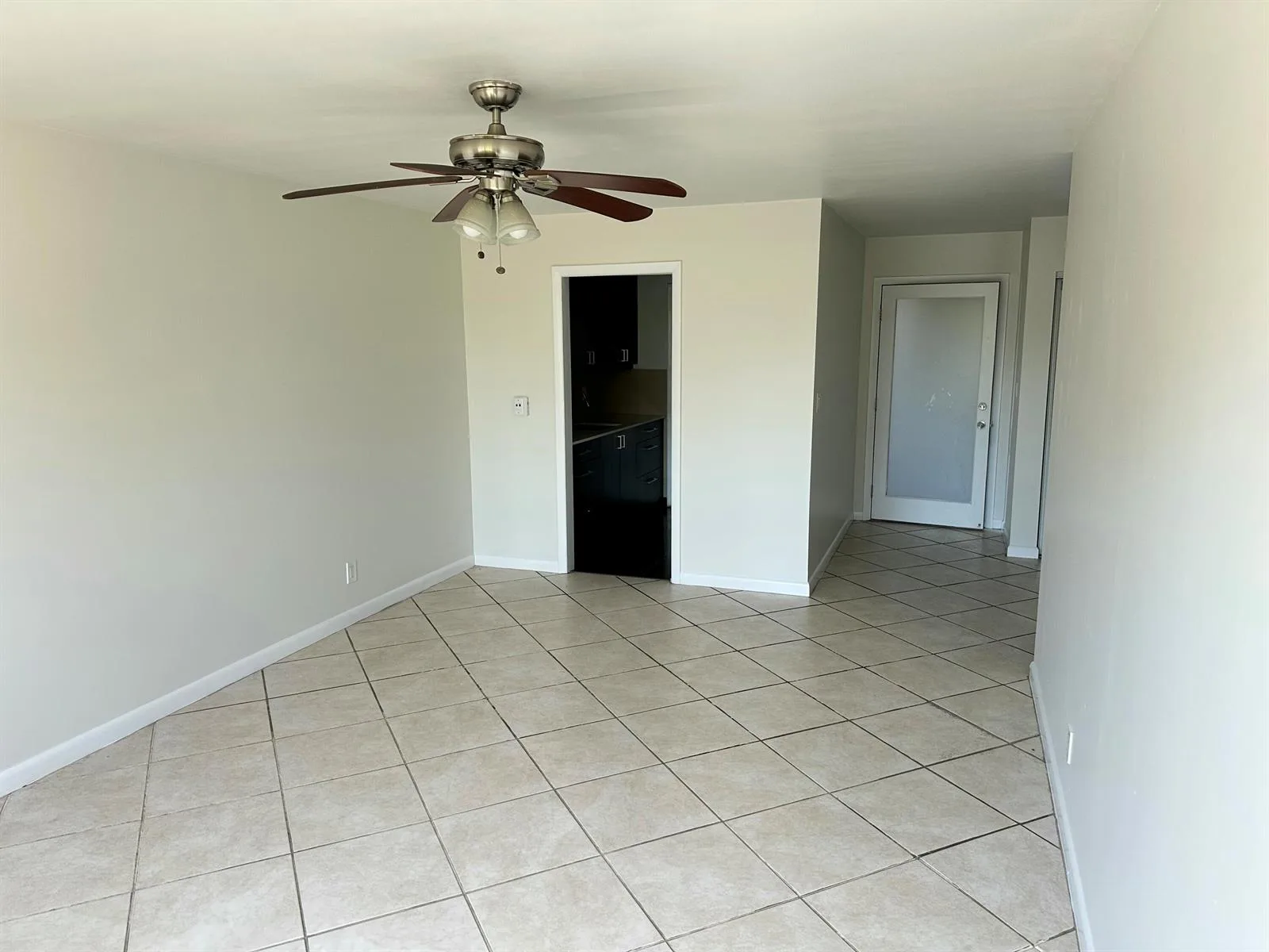 1480 E Sample Road # 207, Pompano Beach, FL 33064 photo 5