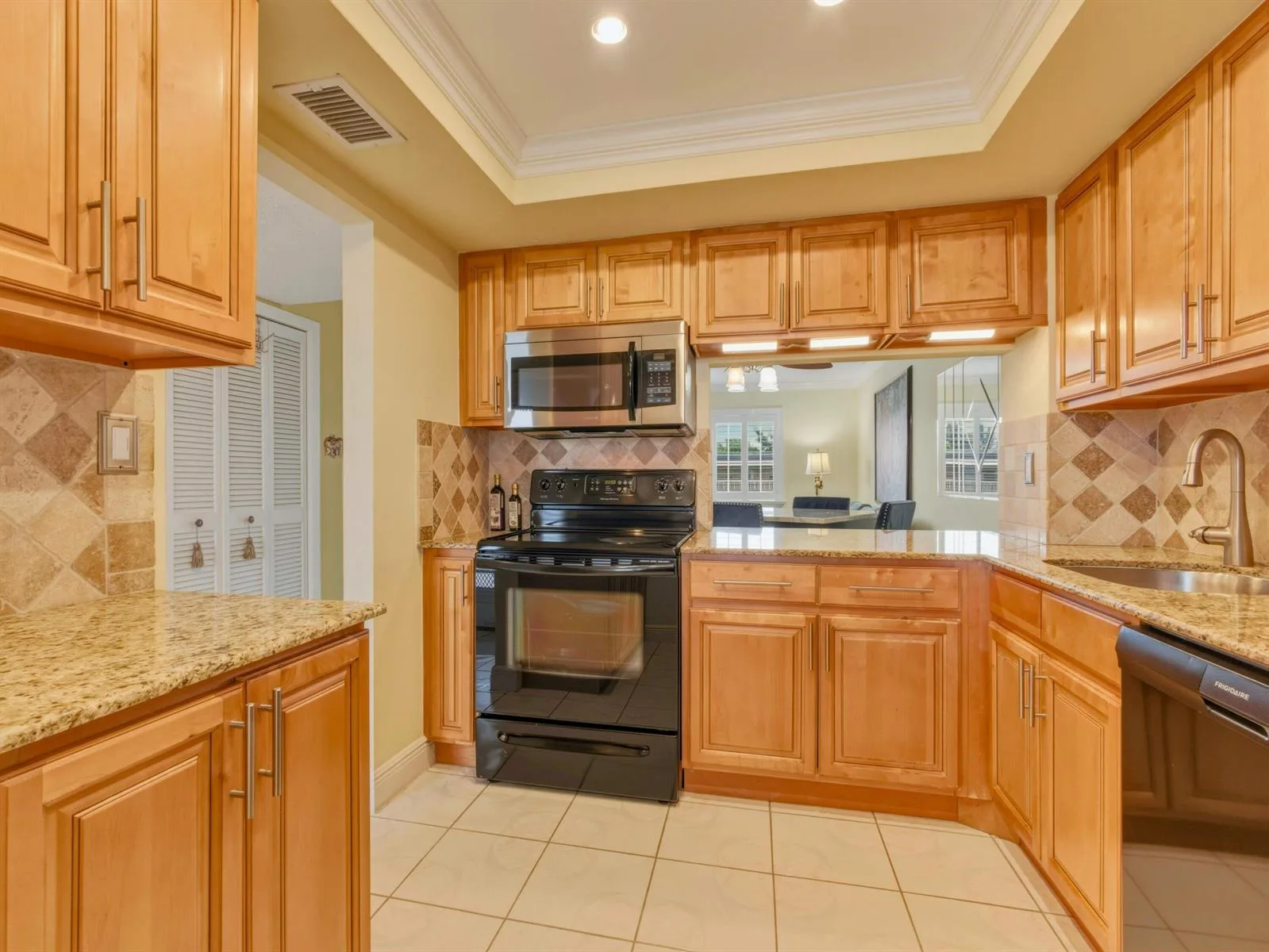9810 Marina Boulevard # 1136, Boca Raton, FL 33428