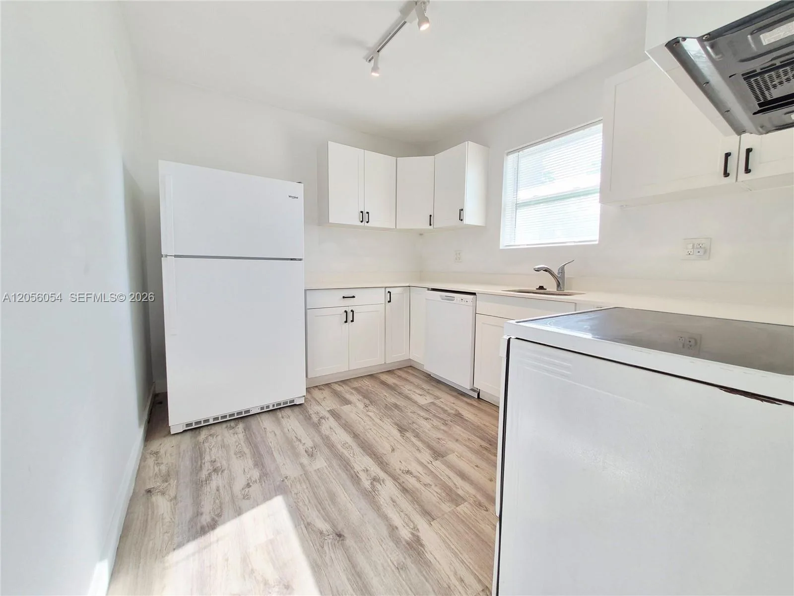 1922 NW 1st St # 1, Miami, FL 33125 photo 5