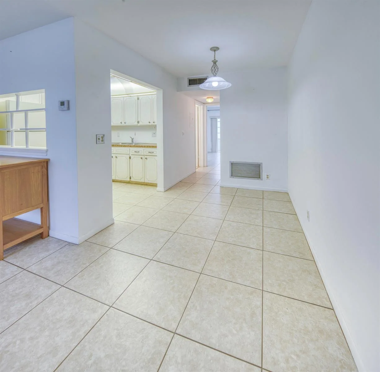 3240 LAKE OSBORNE Drive # 109, FL 33461 photo 10