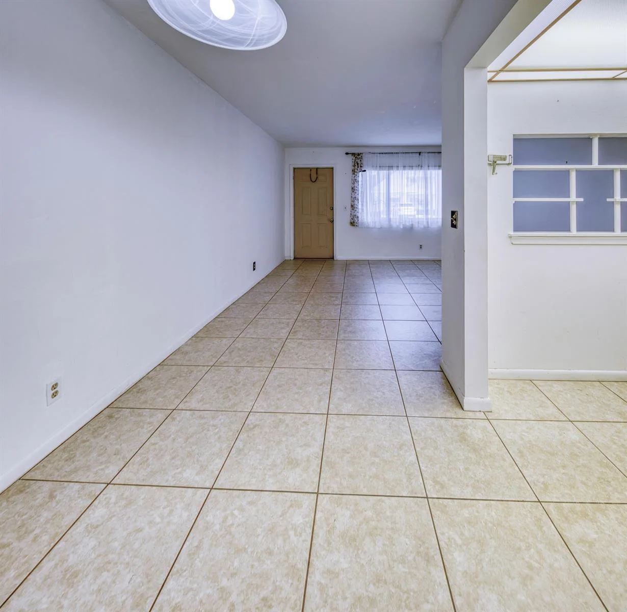 3240 LAKE OSBORNE Drive # 109, FL 33461 photo 12