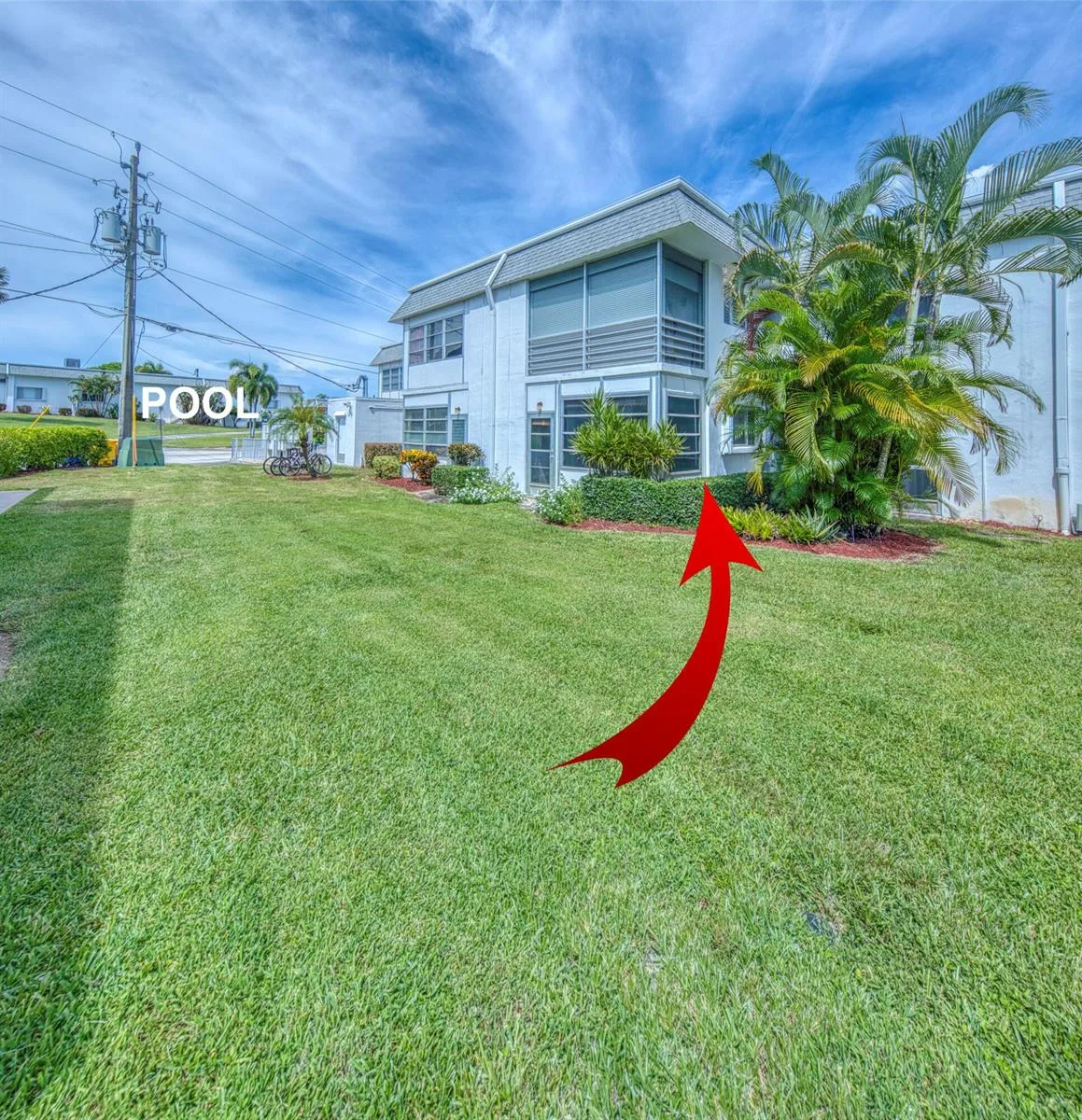 3240 LAKE OSBORNE Drive # 109, FL 33461 photo 7