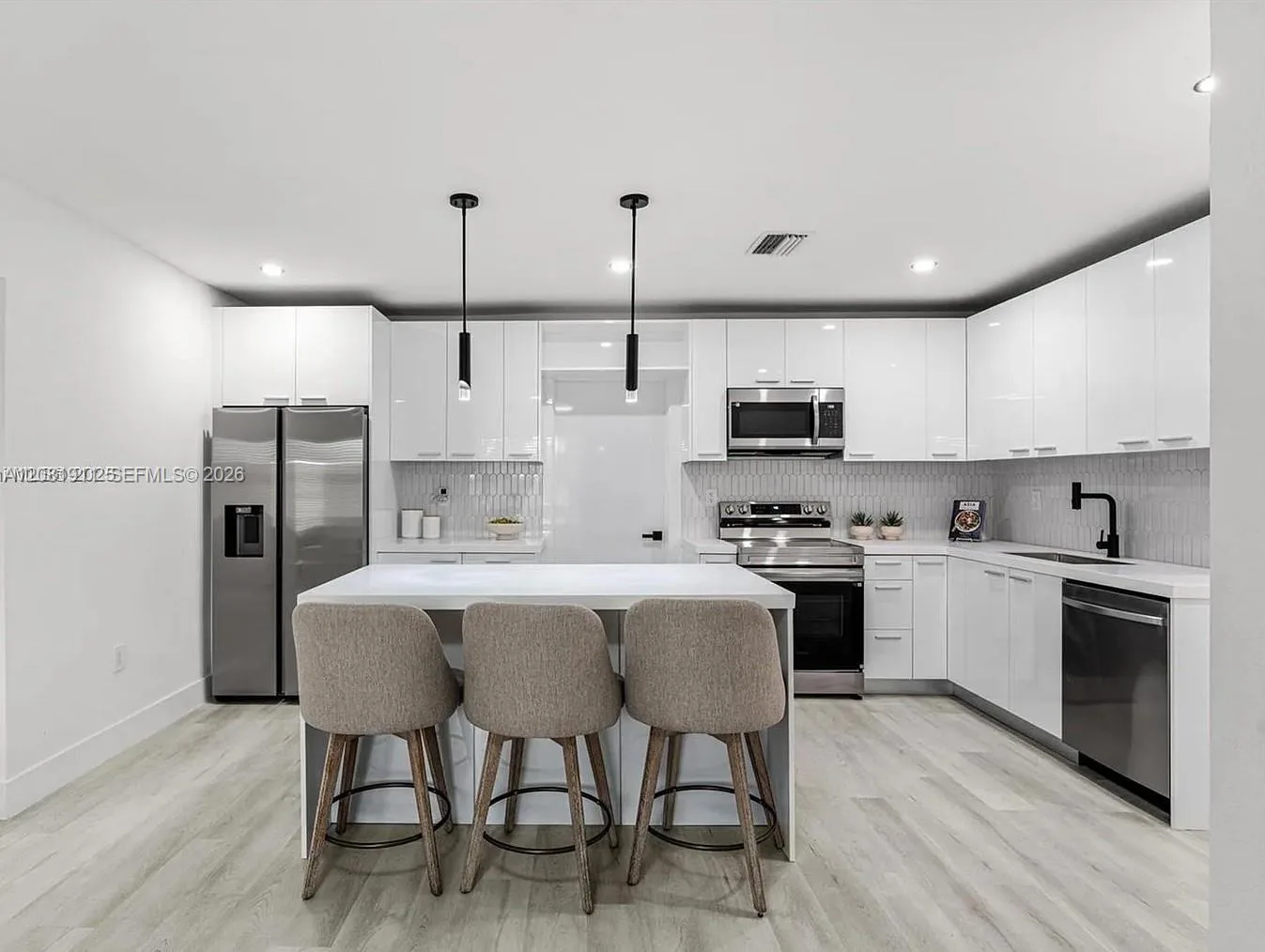 8501 NW 31st Ave # #A, Miami, FL 33147