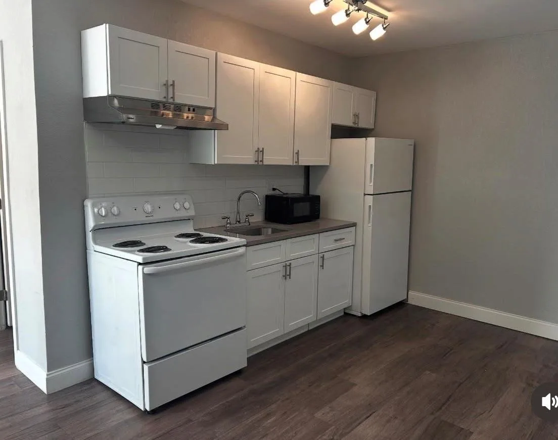 3201 23rd Street, Lehigh Acres, FL 33971