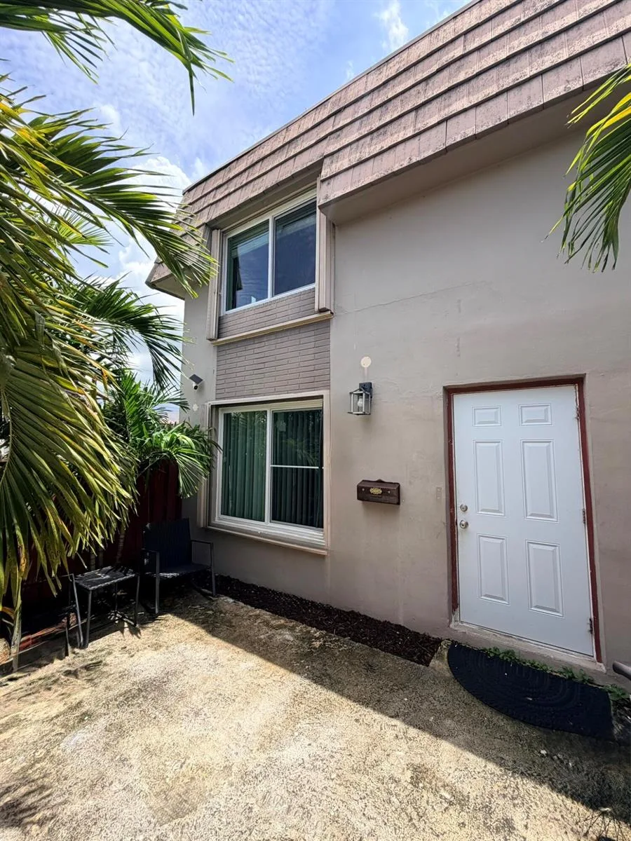 3650 SW 59th Terrace # 80, Davie, FL 33314