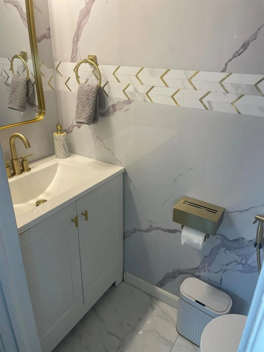 3650 SW 59th Terrace # 80, Davie, FL 33314 photo 7