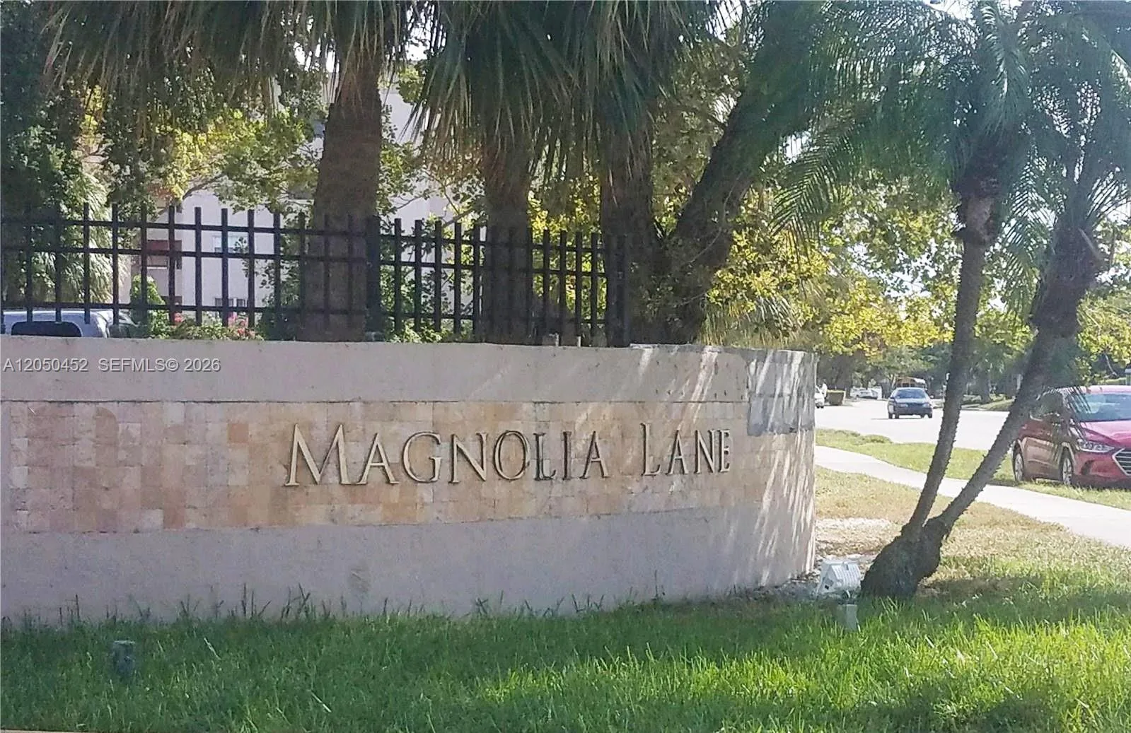 7407 SW 152nd Ave # 4-204, Miami, FL 33193
