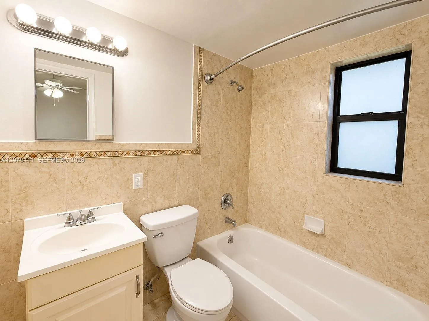 3031 SW 27th Ave # 2, Miami, FL 33133 photo 4