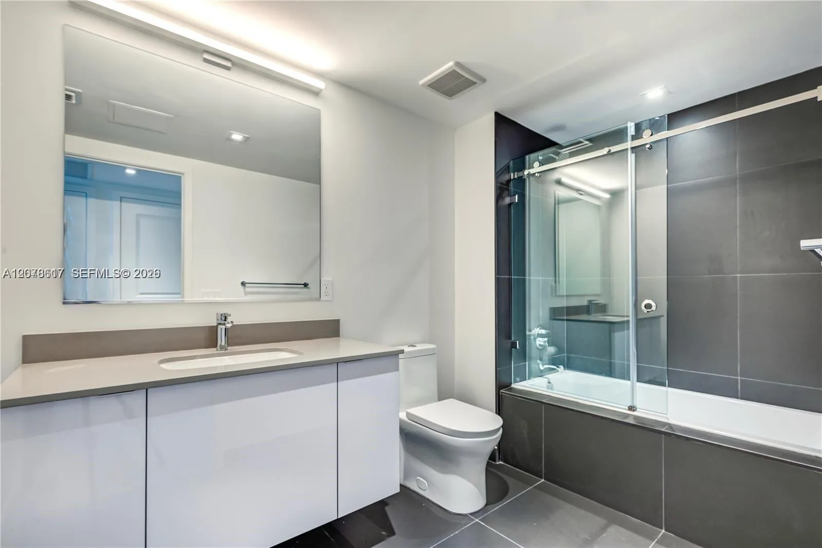 1600 NE 1st Ave # 1202, Miami, FL 33132 photo 11